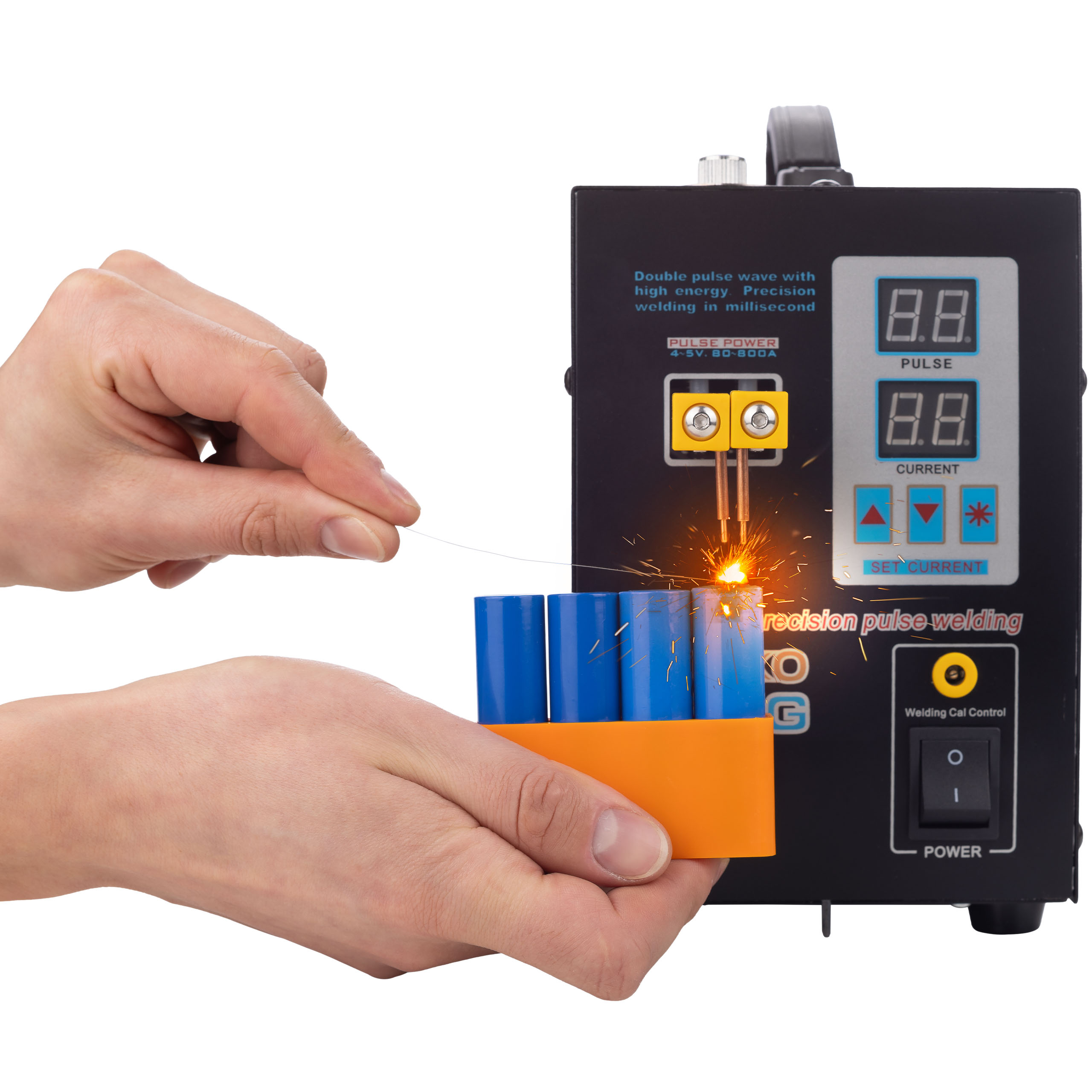 Profesjonalne agregaty malarskie Profesjonalne agregaty malarskie