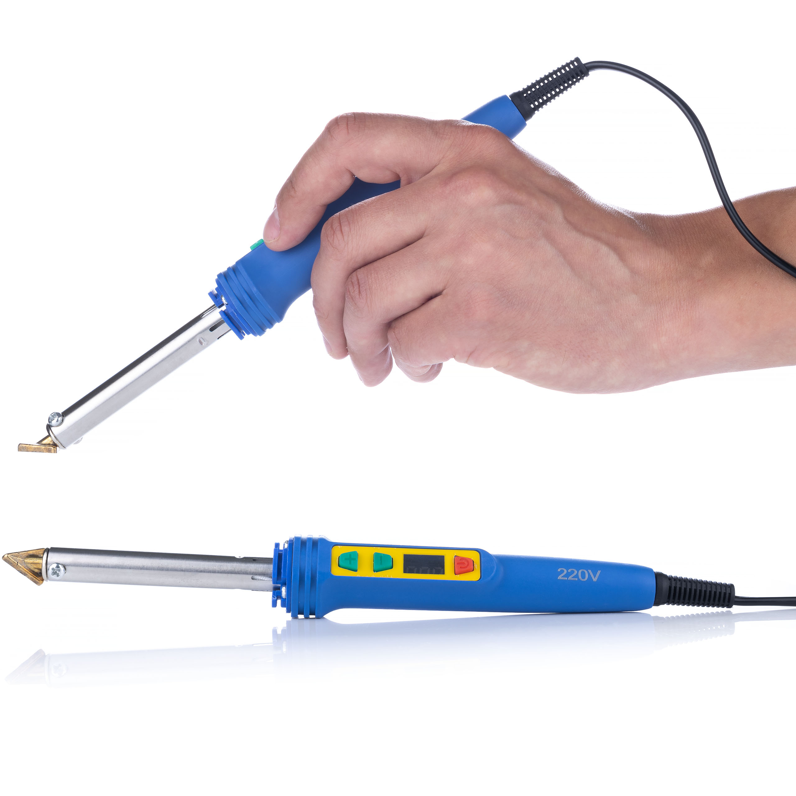 Profesjonalne agregaty malarskie Profesjonalne agregaty malarskie