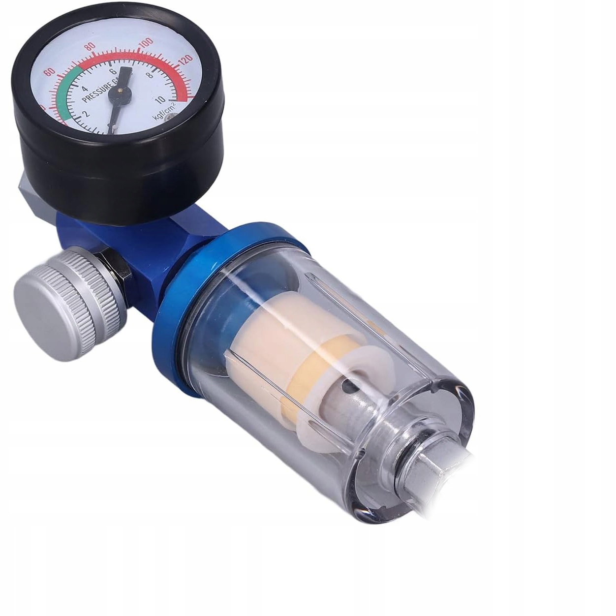 Profesjonalne agregaty malarskie Profesjonalne agregaty malarskie