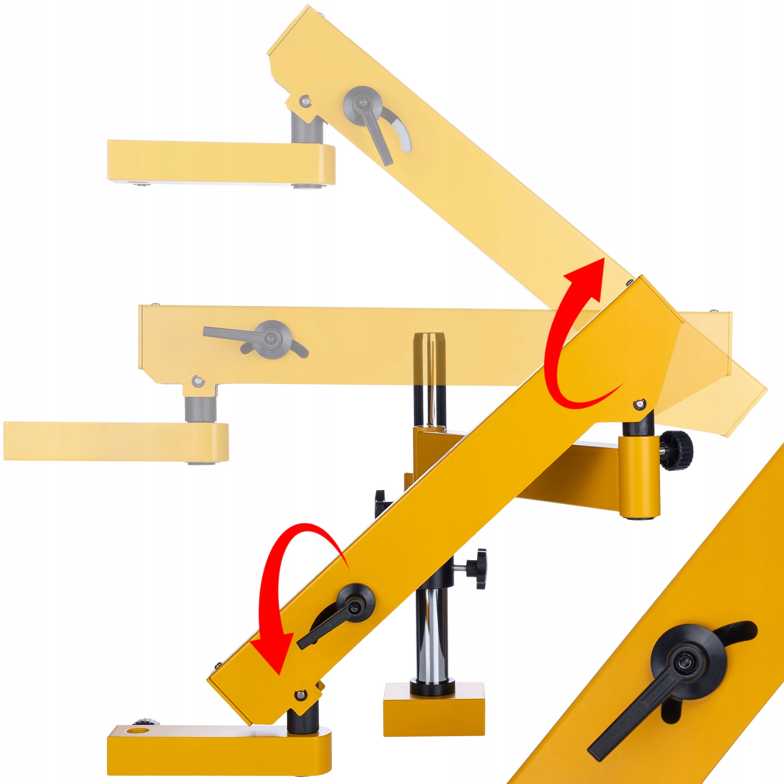 Неизвестно изображение