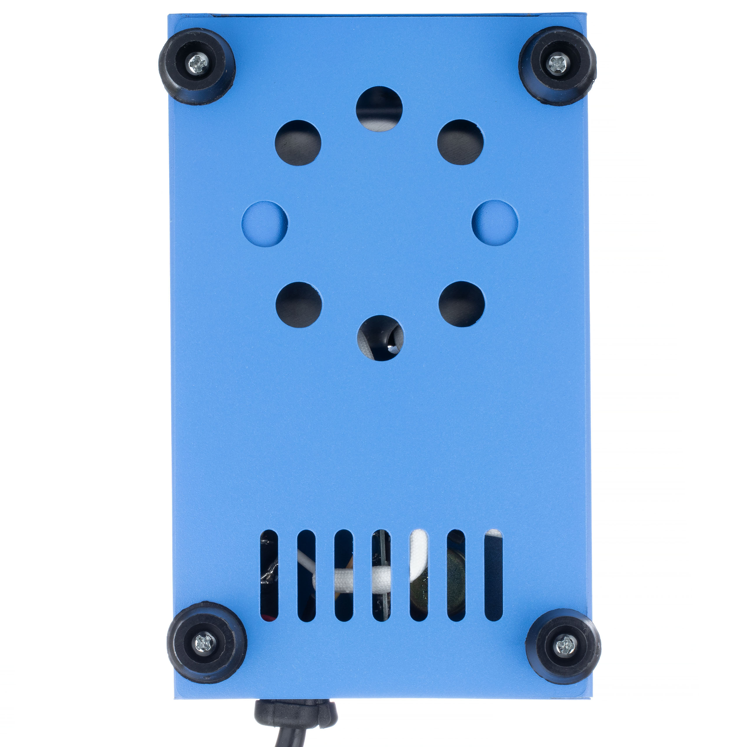 Profesjonalne agregaty malarskie Profesjonalne agregaty malarskie