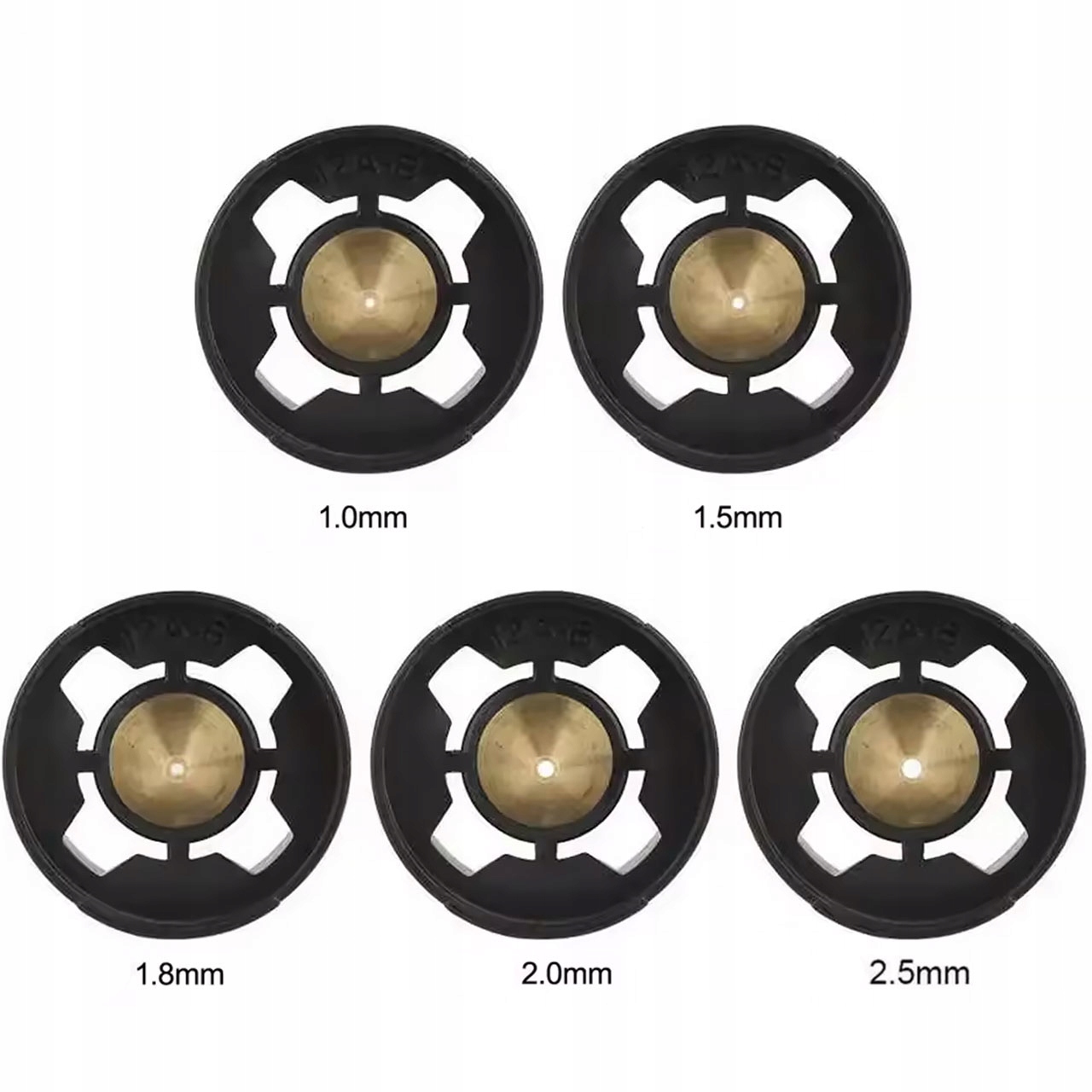 Profesjonalne agregaty malarskie Profesjonalne agregaty malarskie