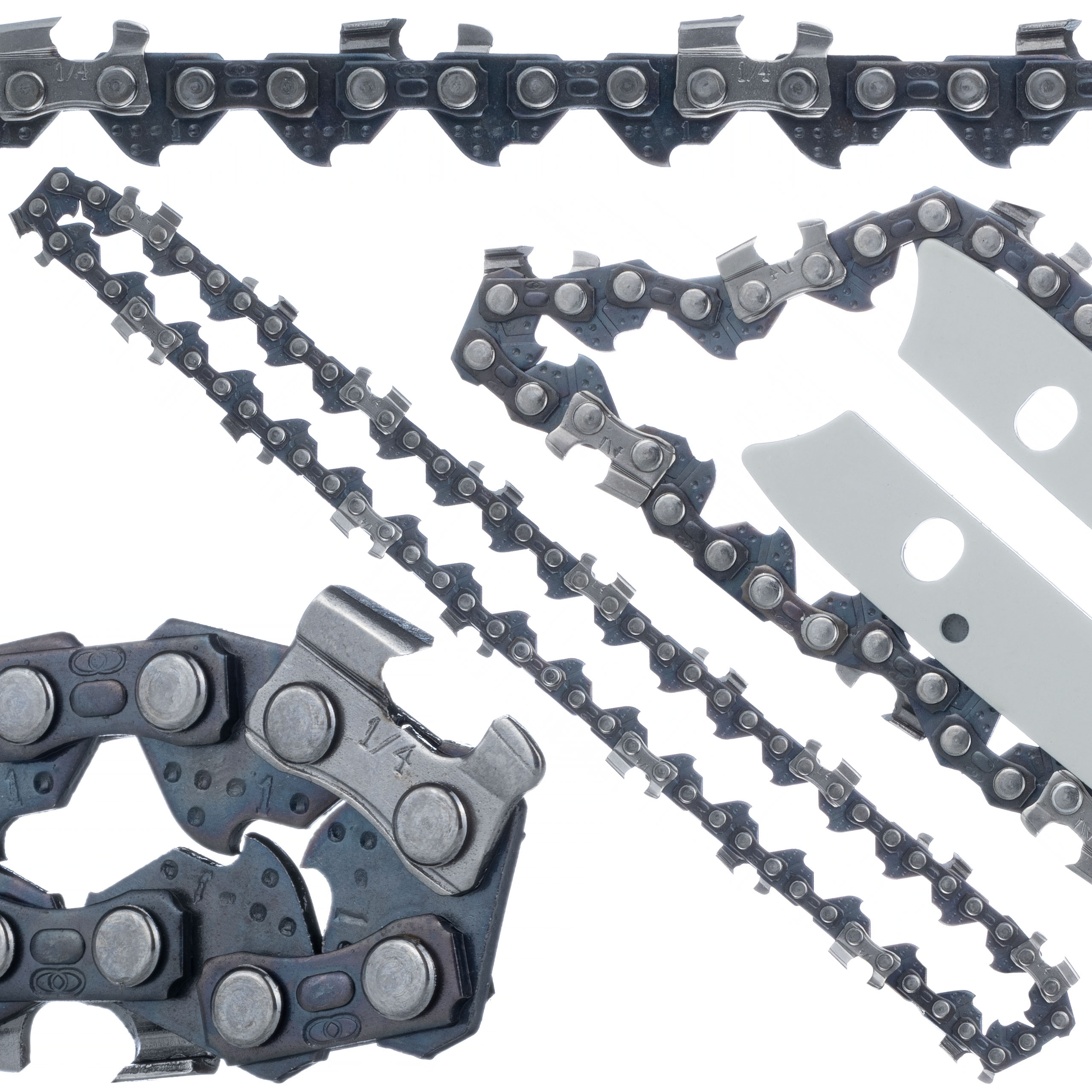 Profesjonalne agregaty malarskie Profesjonalne agregaty malarskie