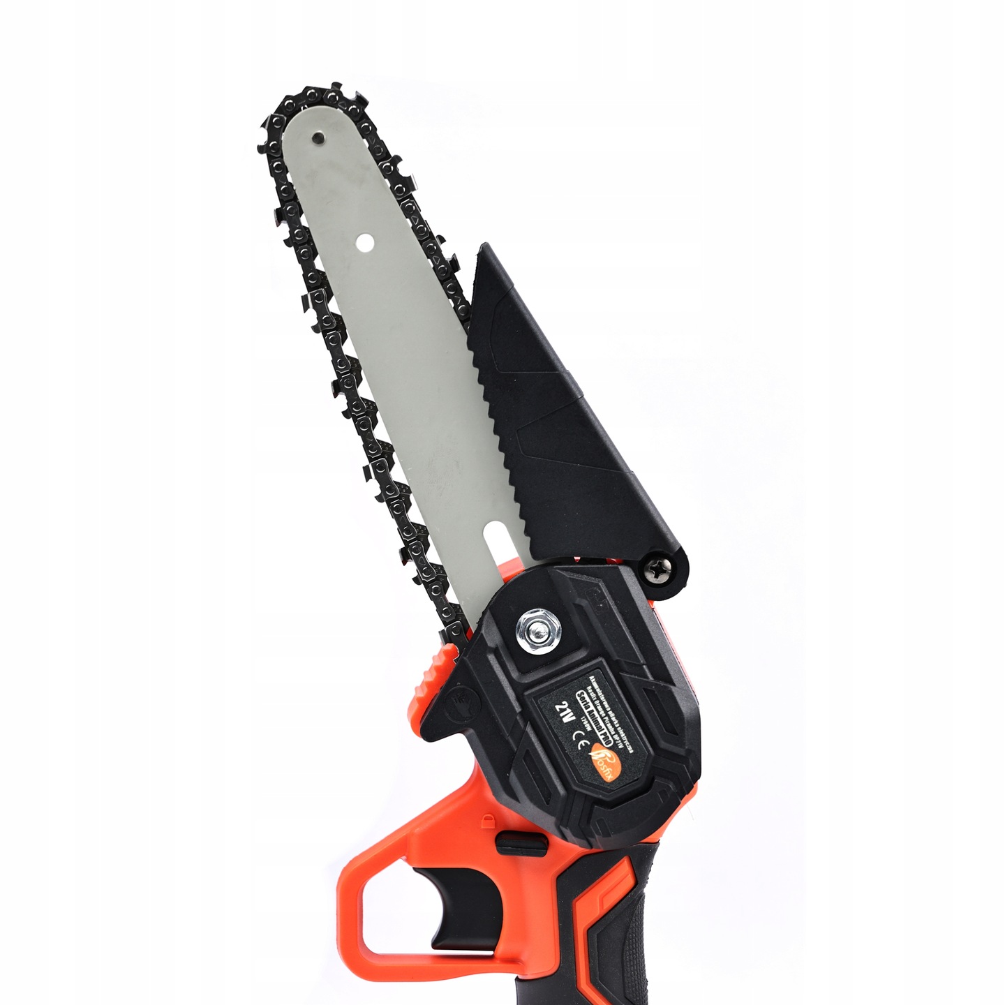 Profesjonalne agregaty malarskie Profesjonalne agregaty malarskie