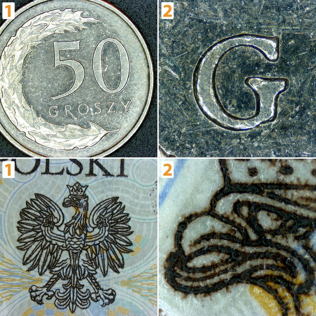 Profesjonalne agregaty malarskie