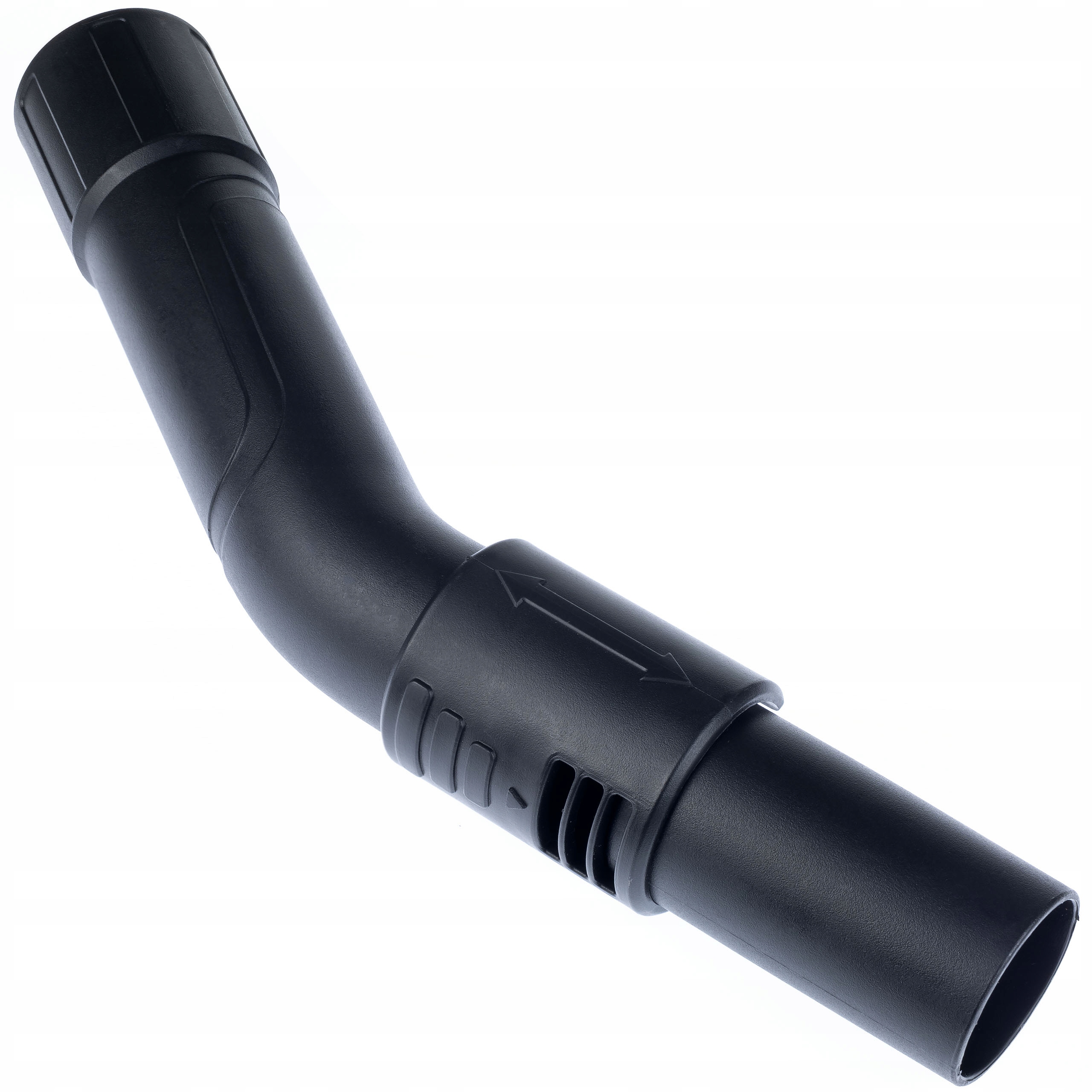 Profesjonalne agregaty malarskie Profesjonalne agregaty malarskie