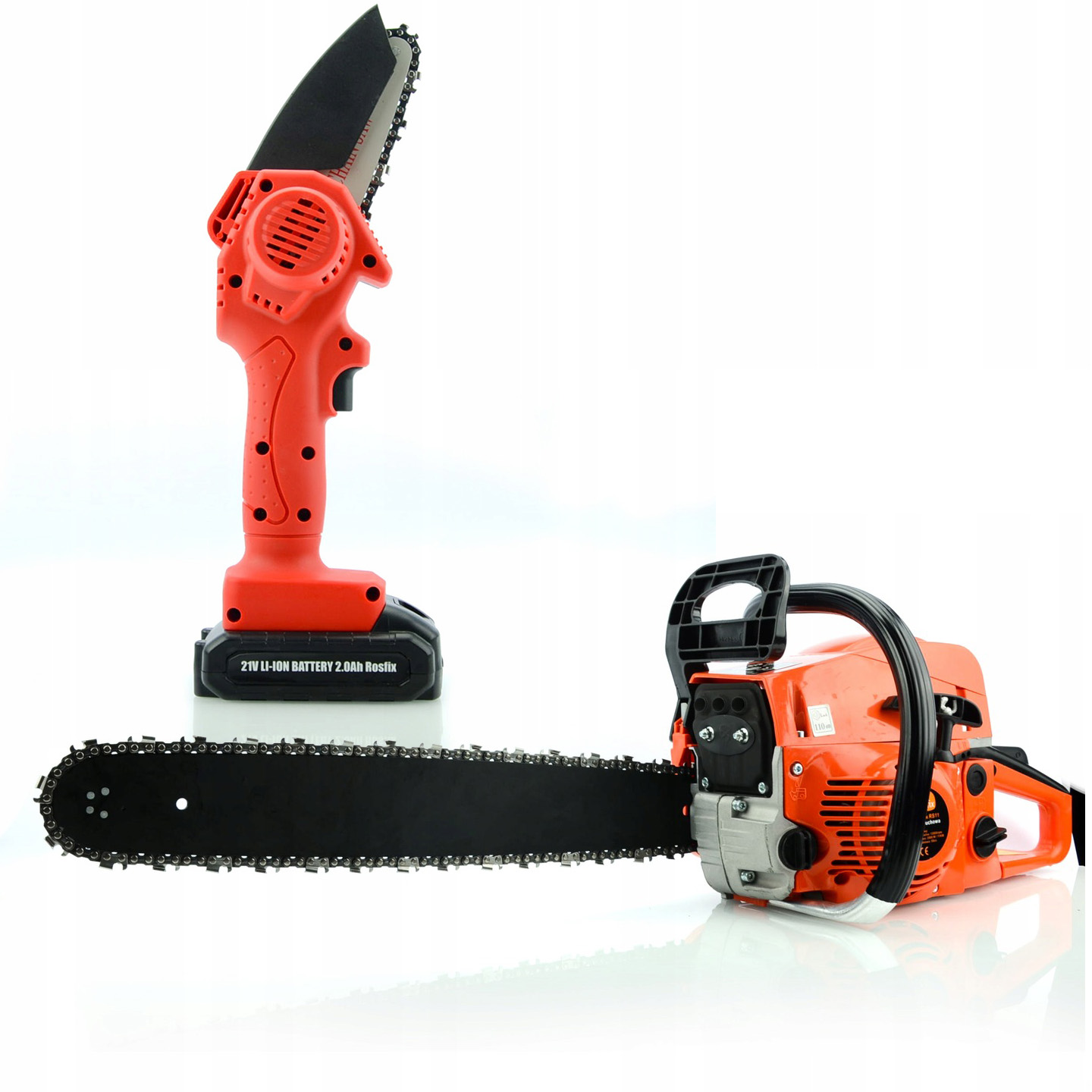 Profesjonalne agregaty malarskie Profesjonalne agregaty malarskie