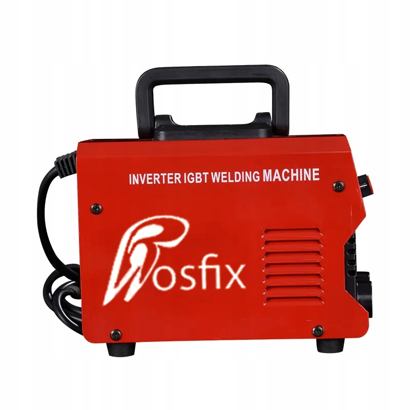 Profesjonalne agregaty malarskie Profesjonalne agregaty malarskie