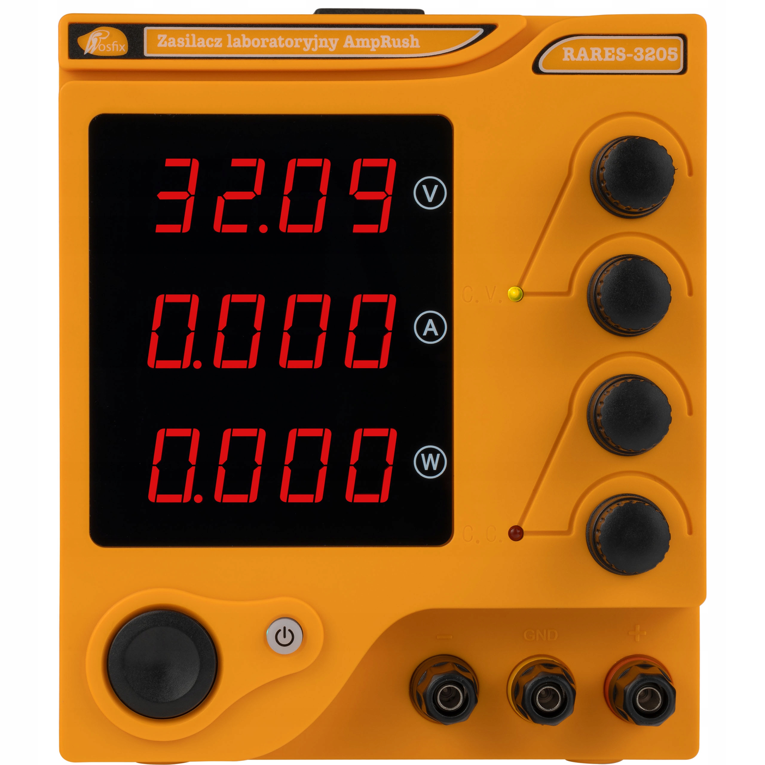 Profesjonalne agregaty malarskie