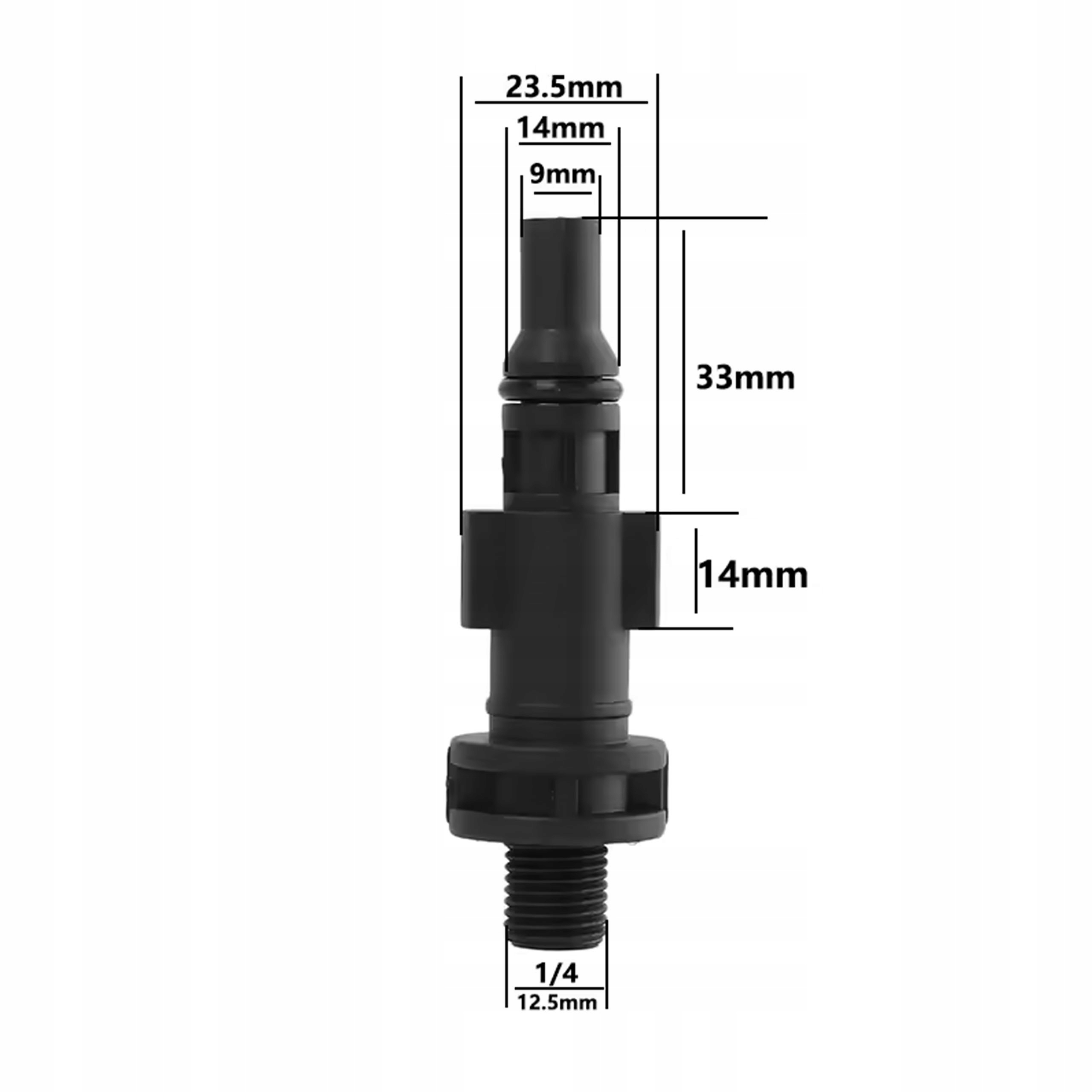 Profesjonalne agregaty malarskie