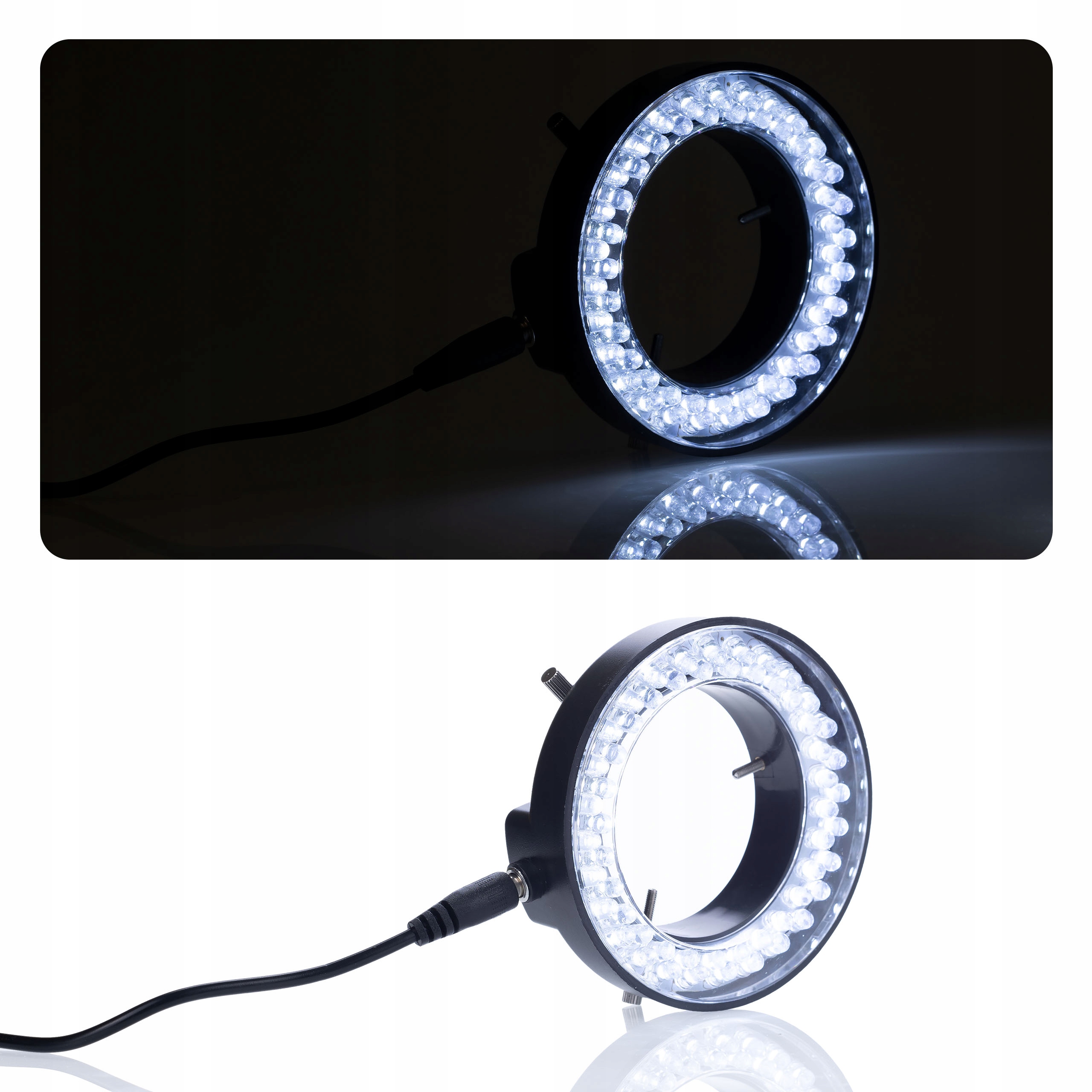 Profesjonalne agregaty malarskie Profesjonalne agregaty malarskie