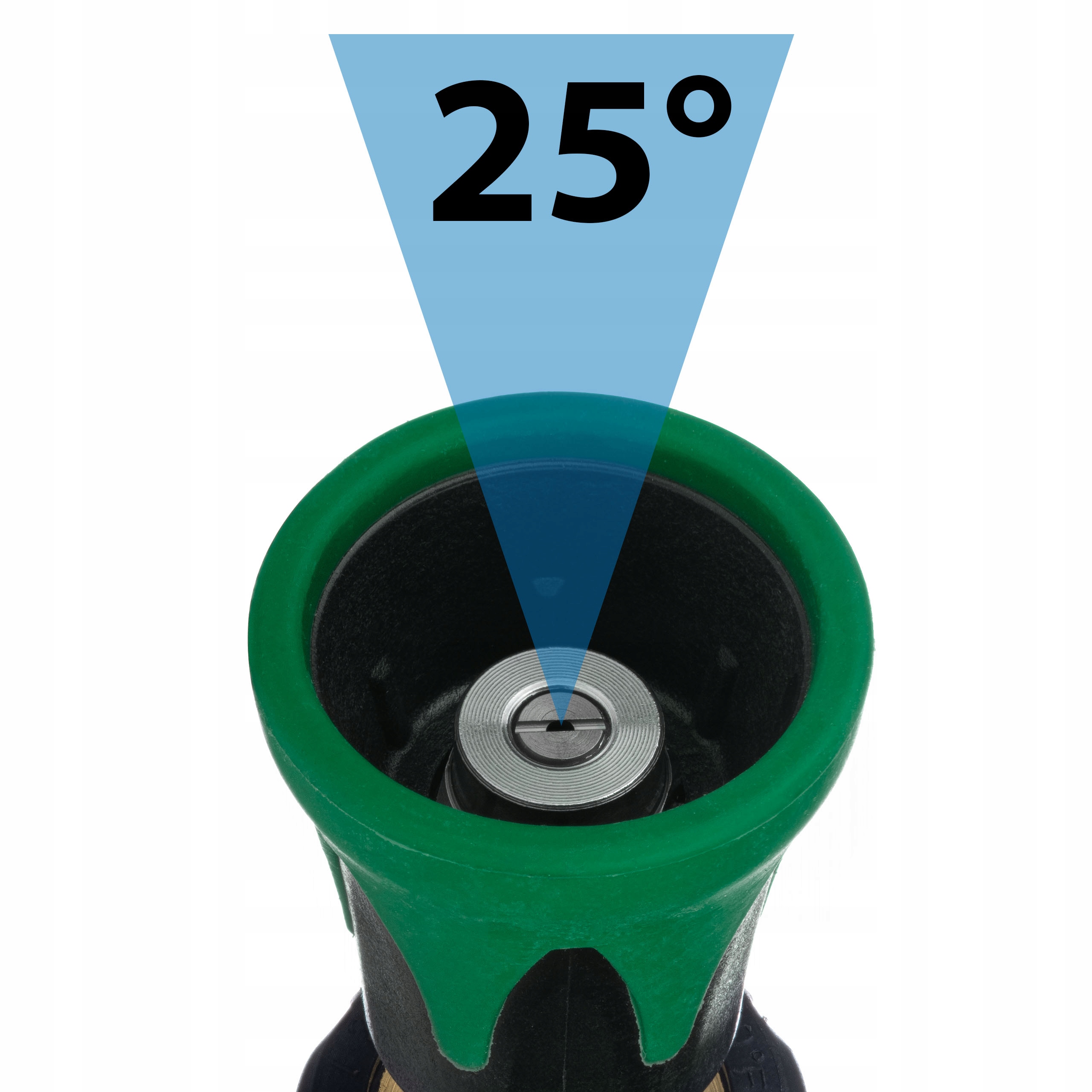 Profesjonalne agregaty malarskie