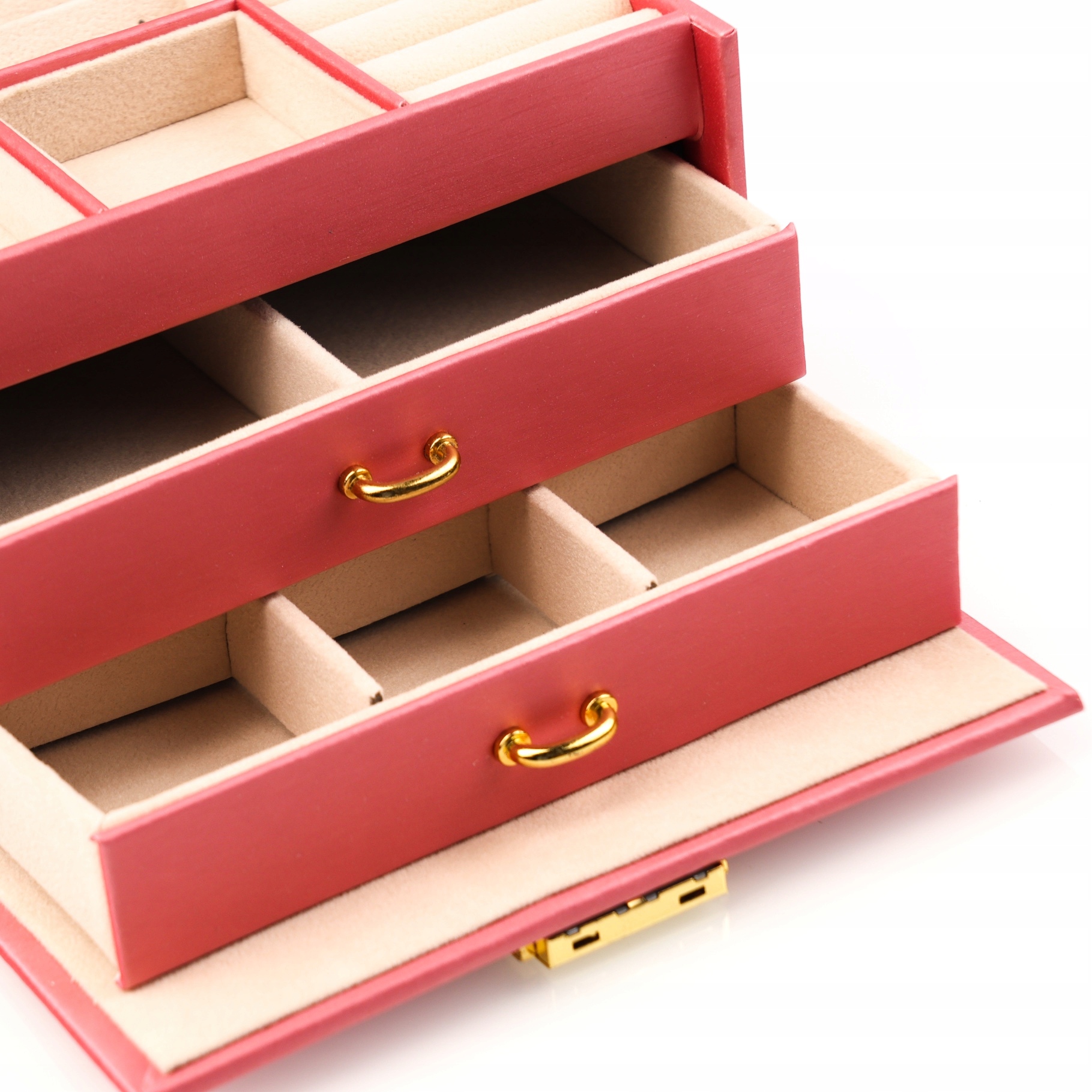 Profesjonalne agregaty malarskie