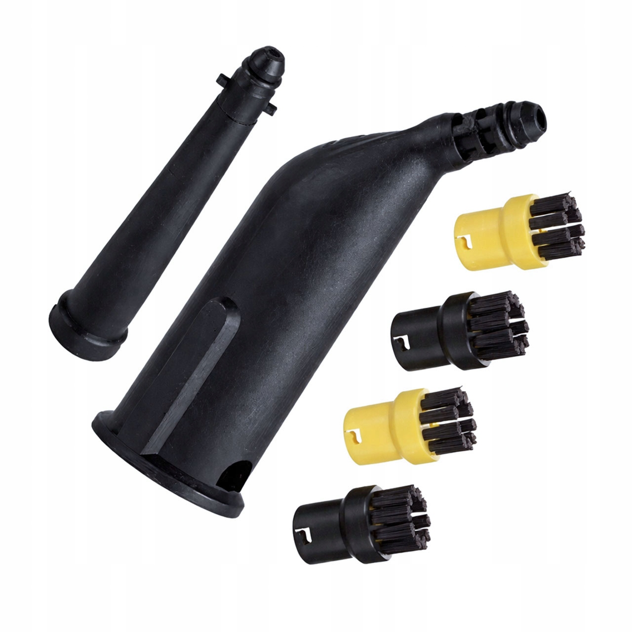 Profesjonalne agregaty malarskie