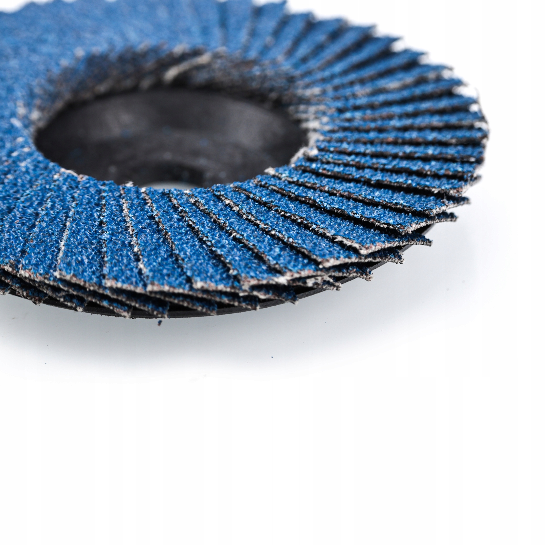 Profesjonalne agregaty malarskie