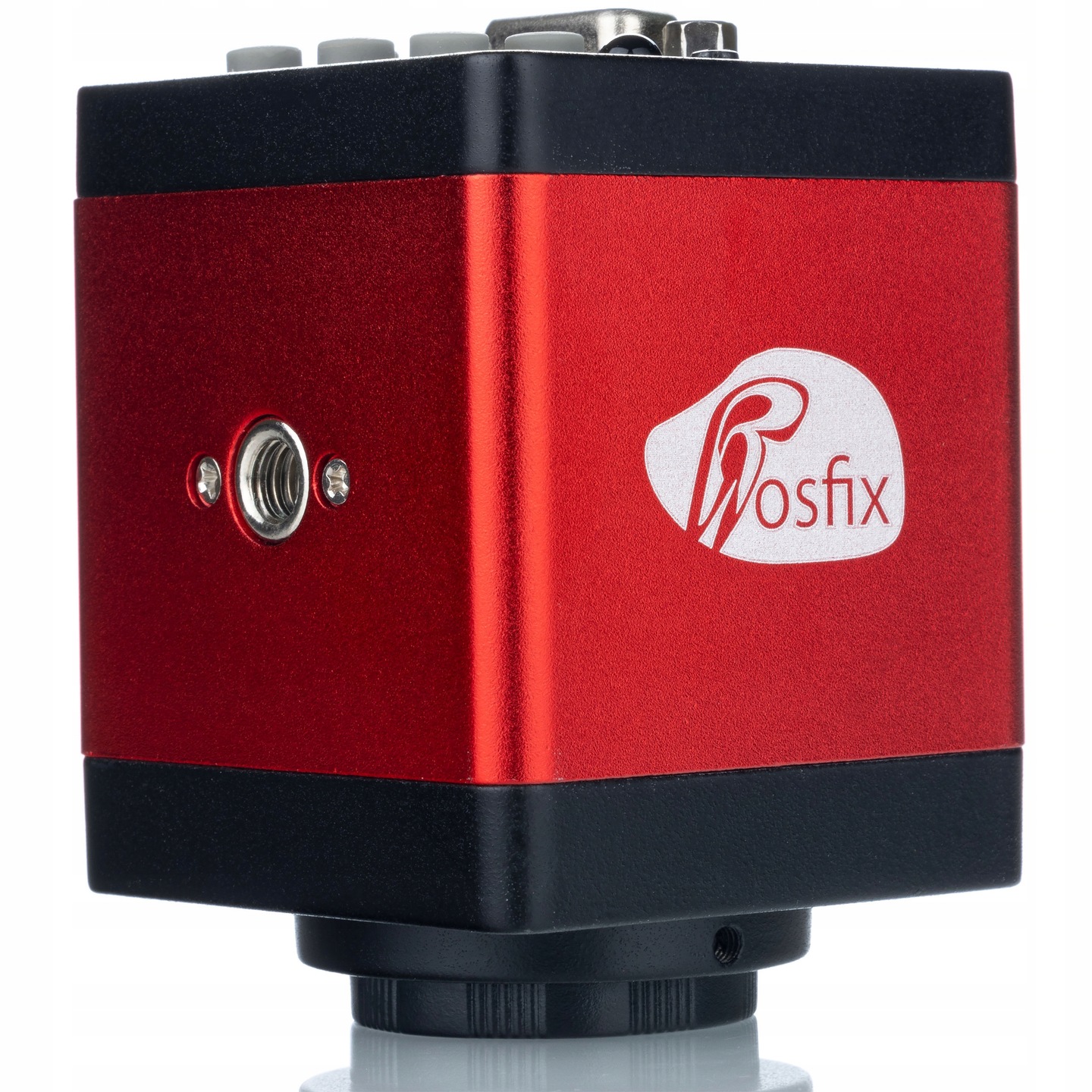 Profesjonalne agregaty malarskie