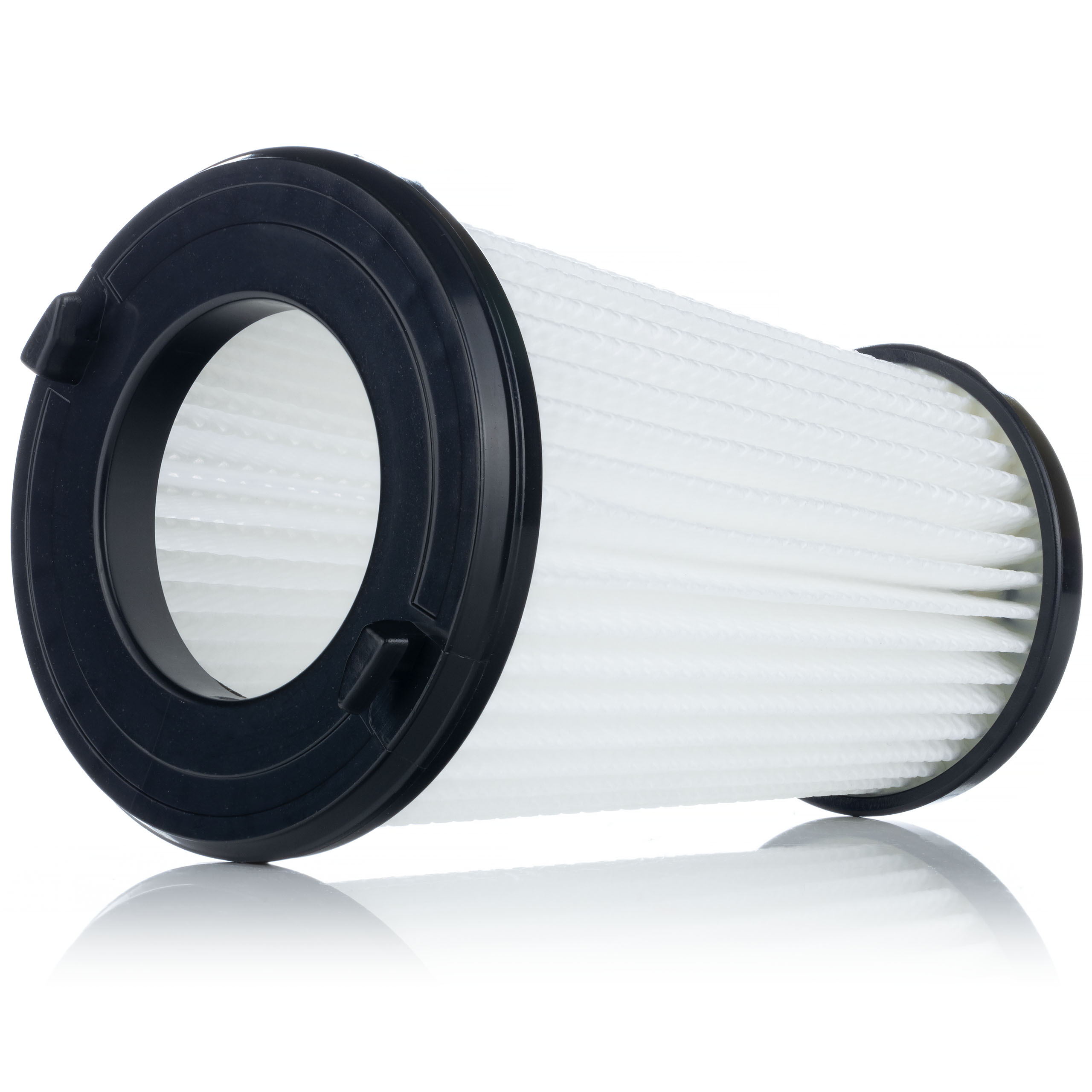 Profesjonalne agregaty malarskie Profesjonalne agregaty malarskie