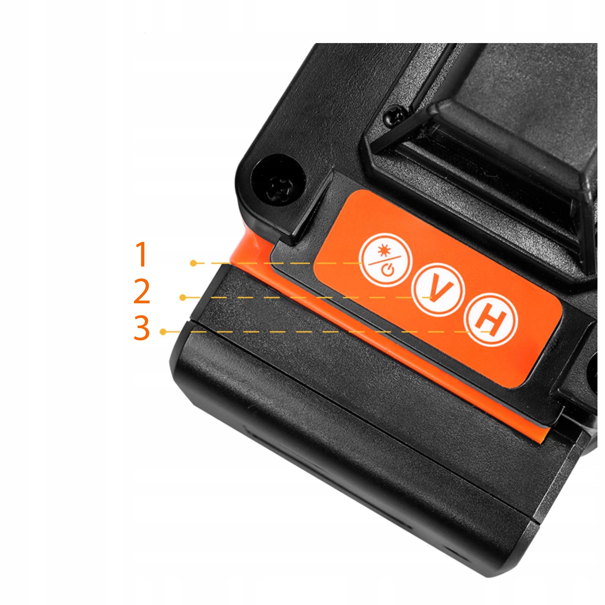 Profesjonalne agregaty malarskie