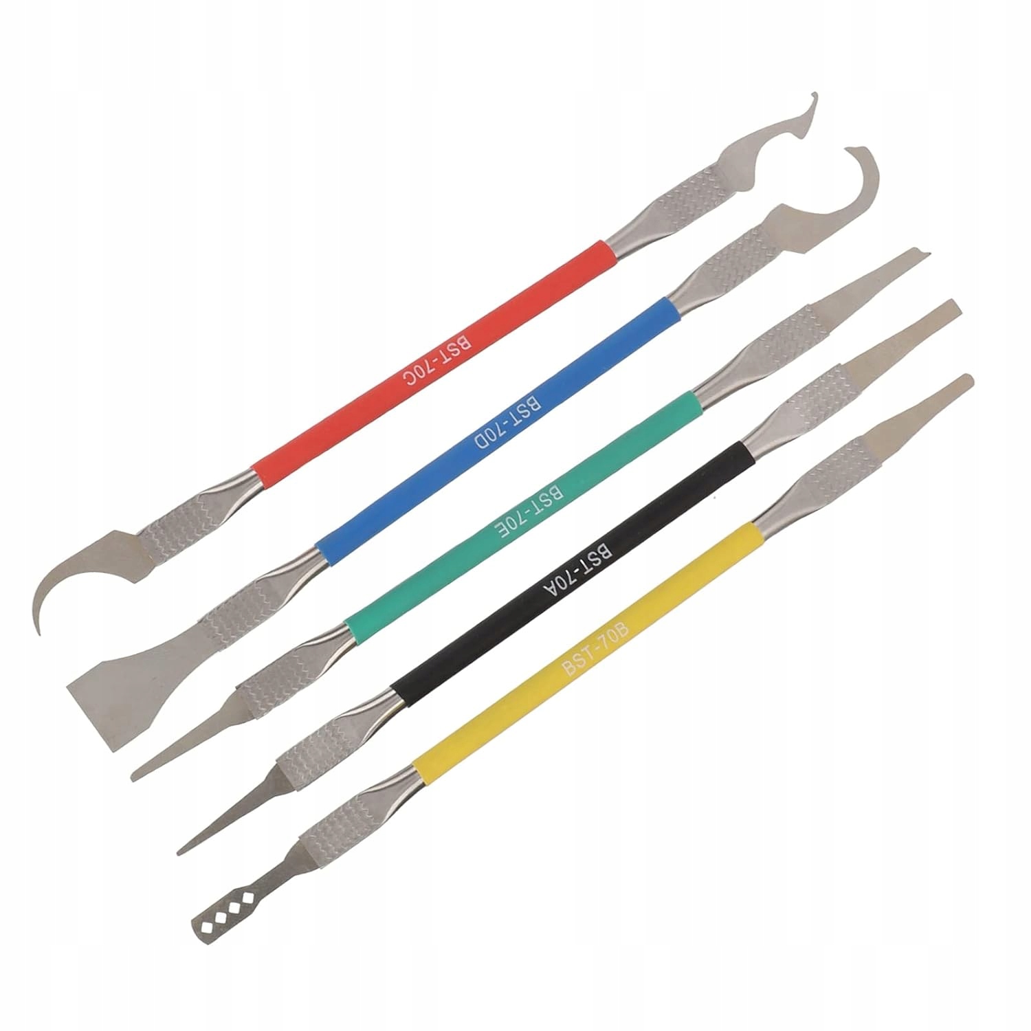 Profesjonalne agregaty malarskie