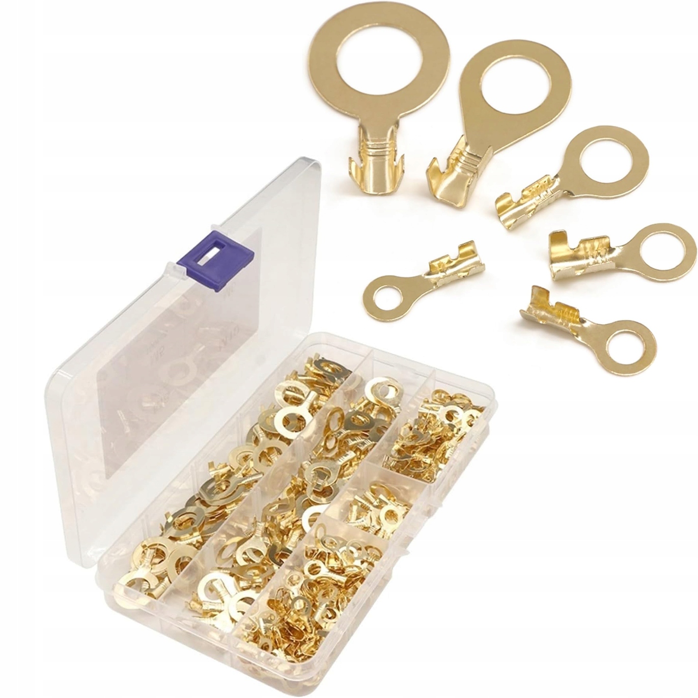 Profesjonalne agregaty malarskie