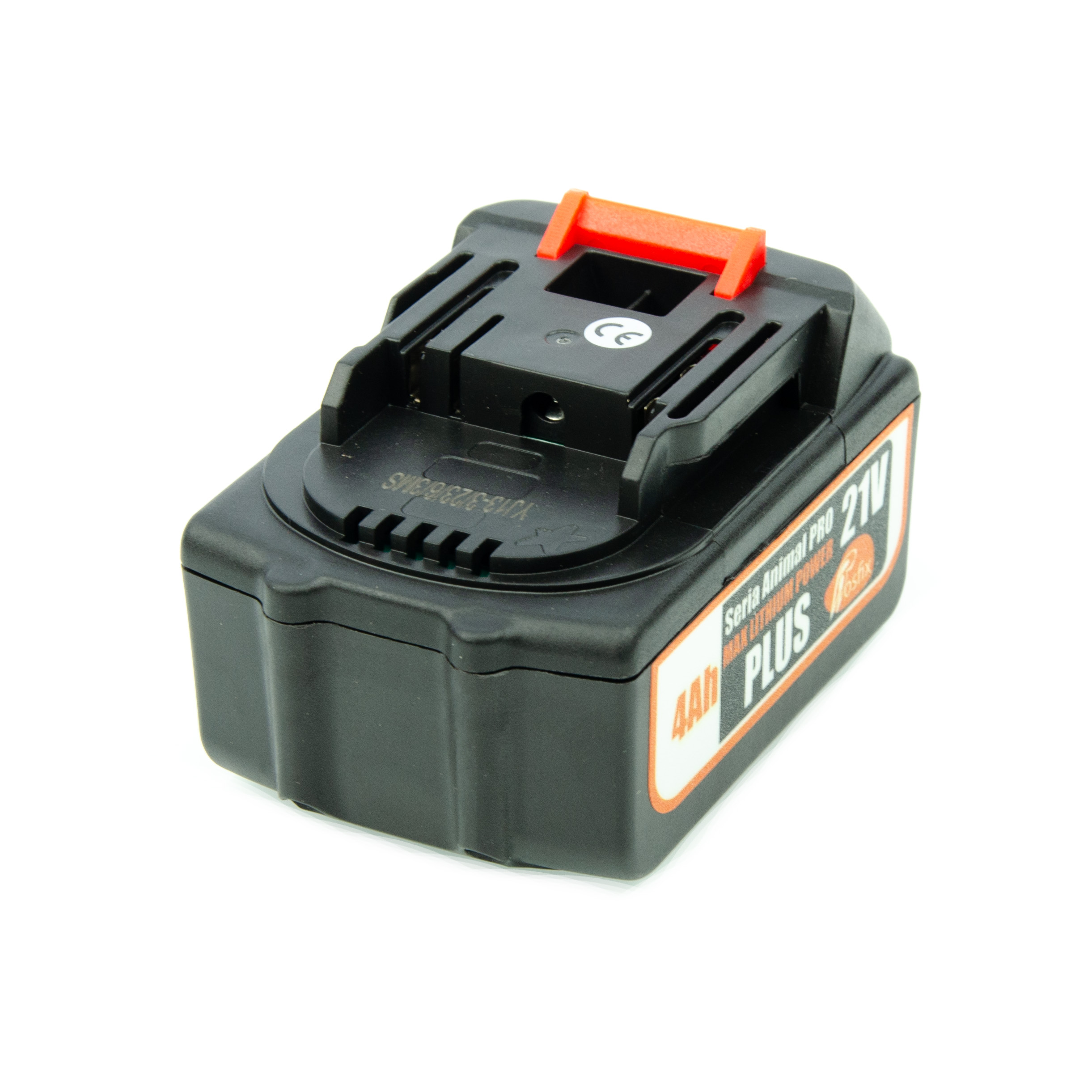 Profesjonalne agregaty malarskie