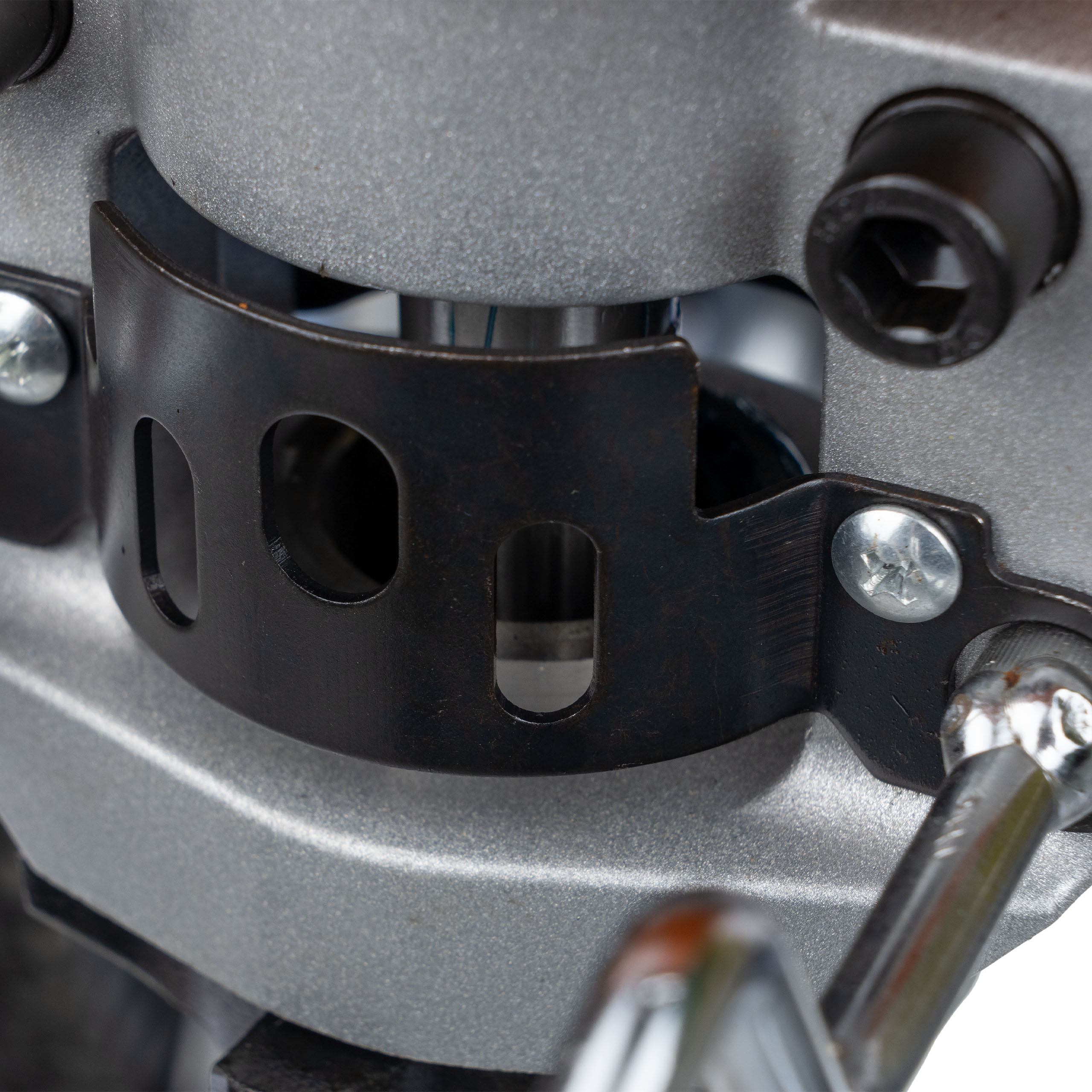 Profesjonalne agregaty malarskie