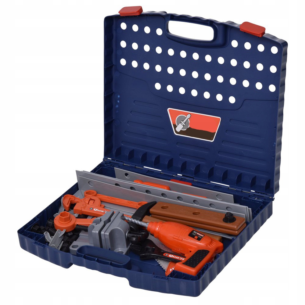 Profesjonalne agregaty malarskie