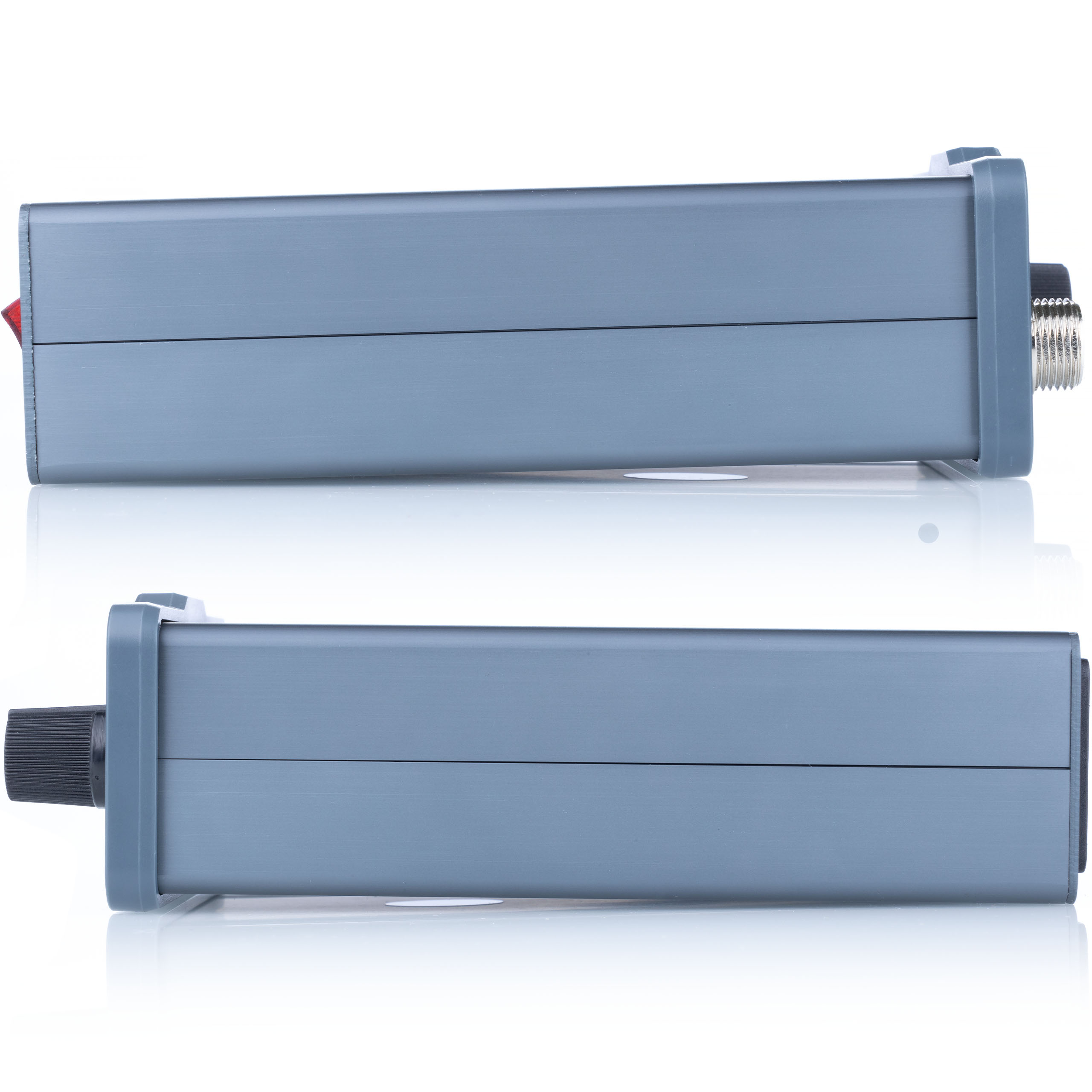 Profesjonalne agregaty malarskie