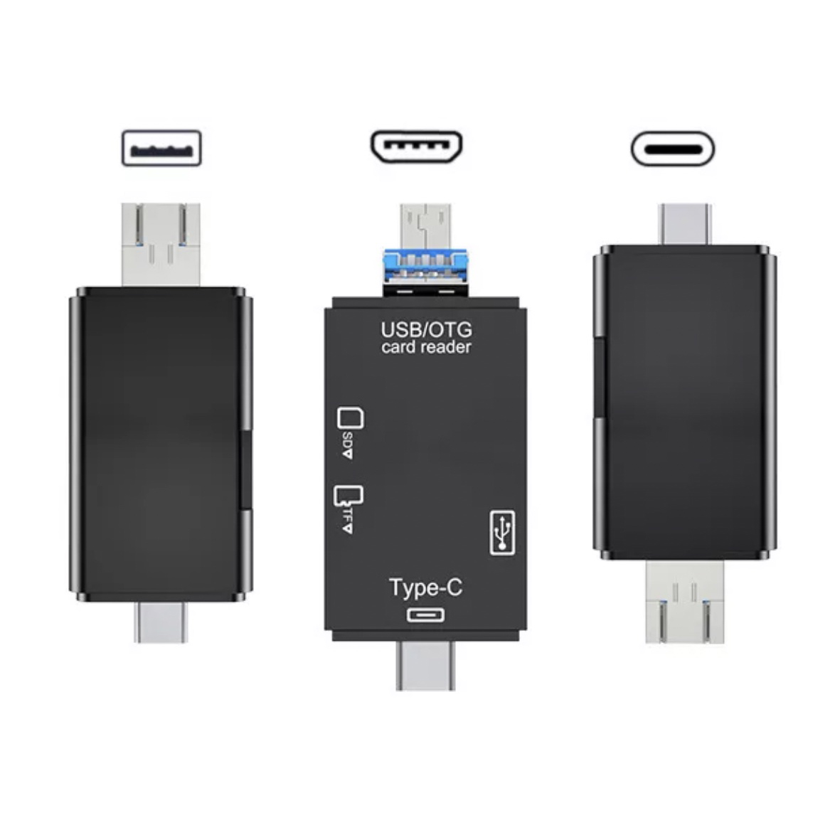 Profesjonalne agregaty malarskie Profesjonalne agregaty malarskie