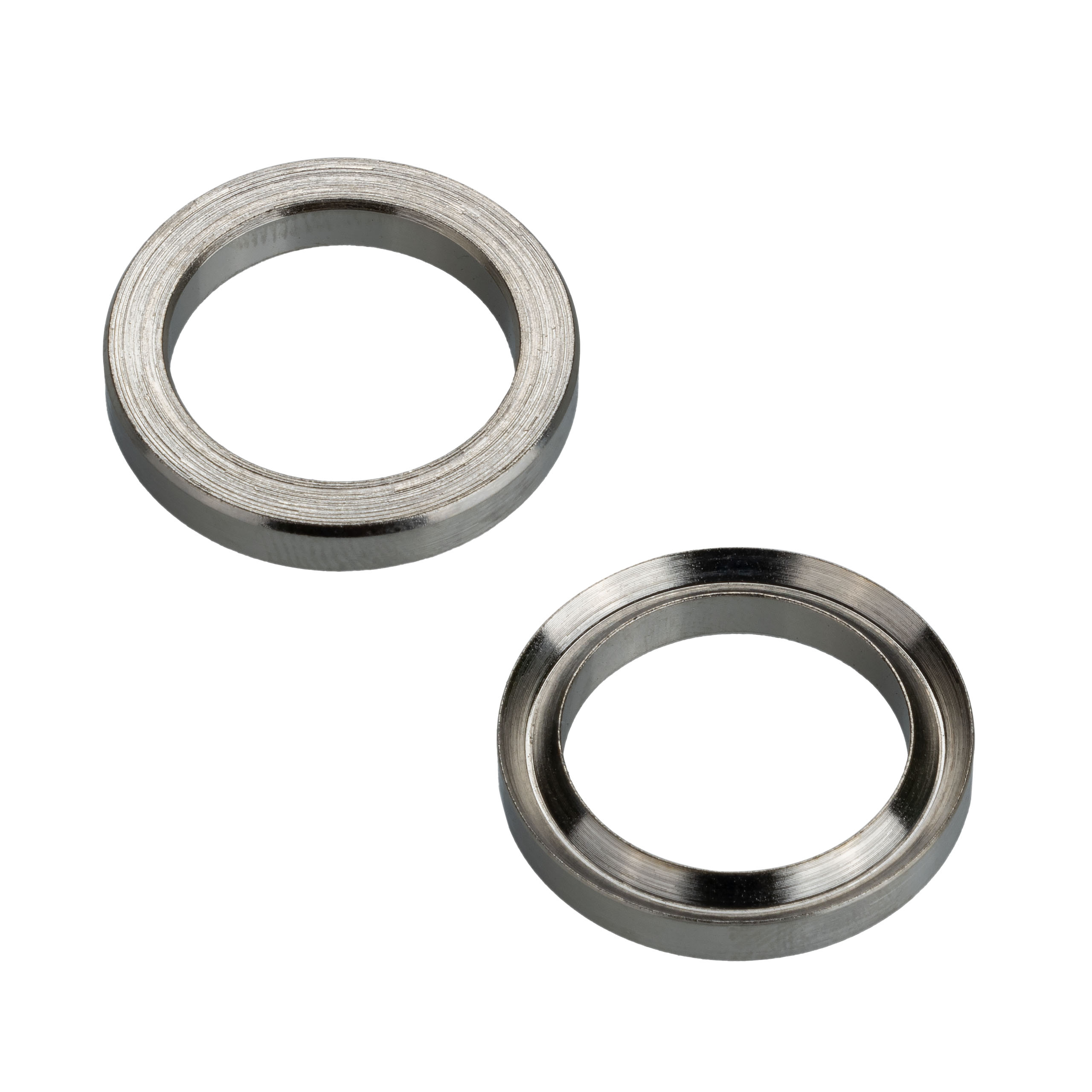 Profesjonalne agregaty malarskie Profesjonalne agregaty malarskie