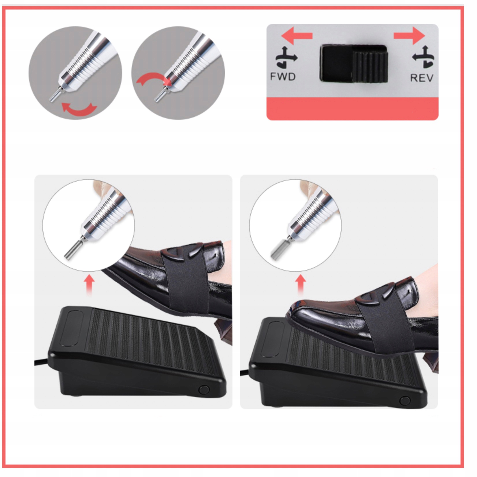 Profesjonalne agregaty malarskie