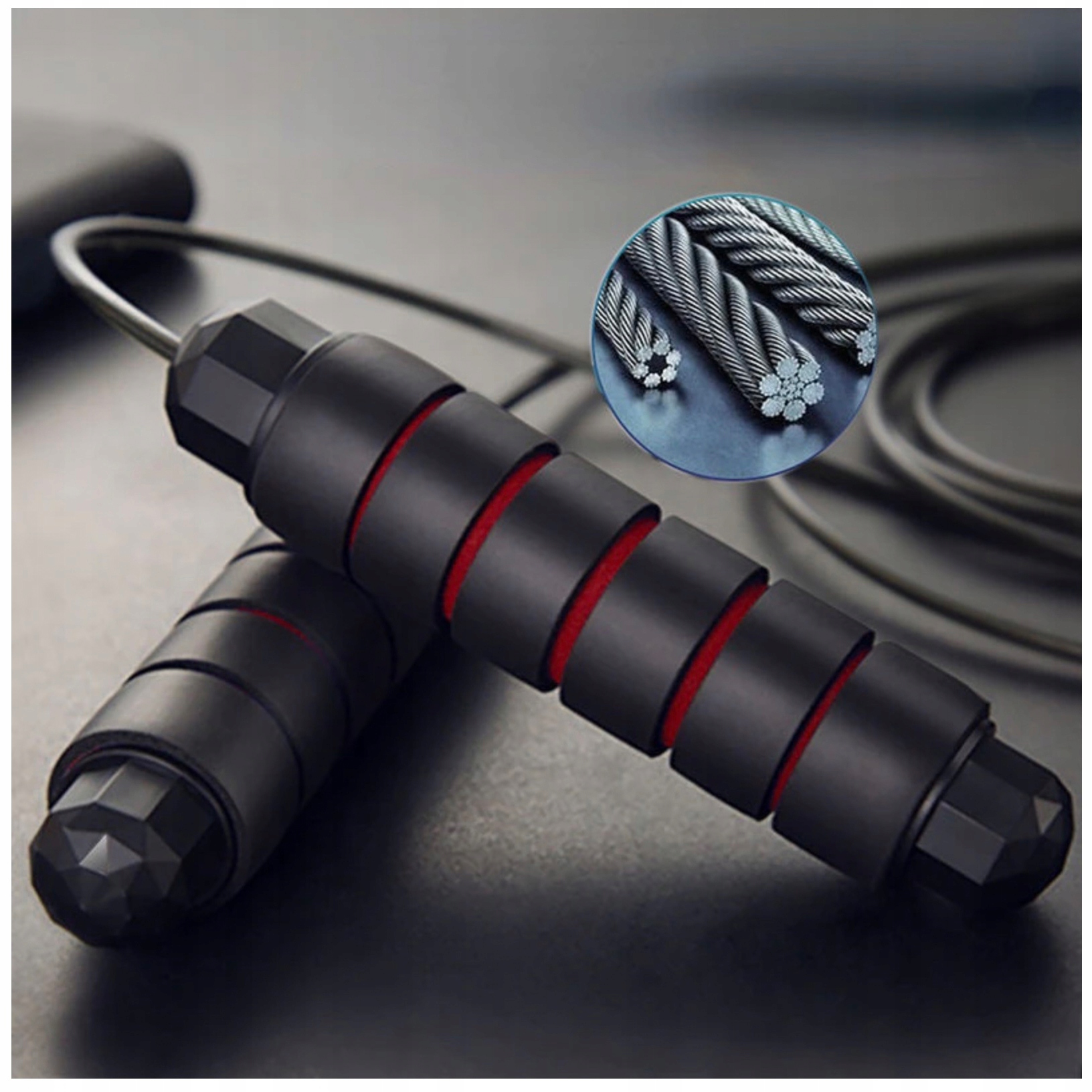 Profesjonalne agregaty malarskie