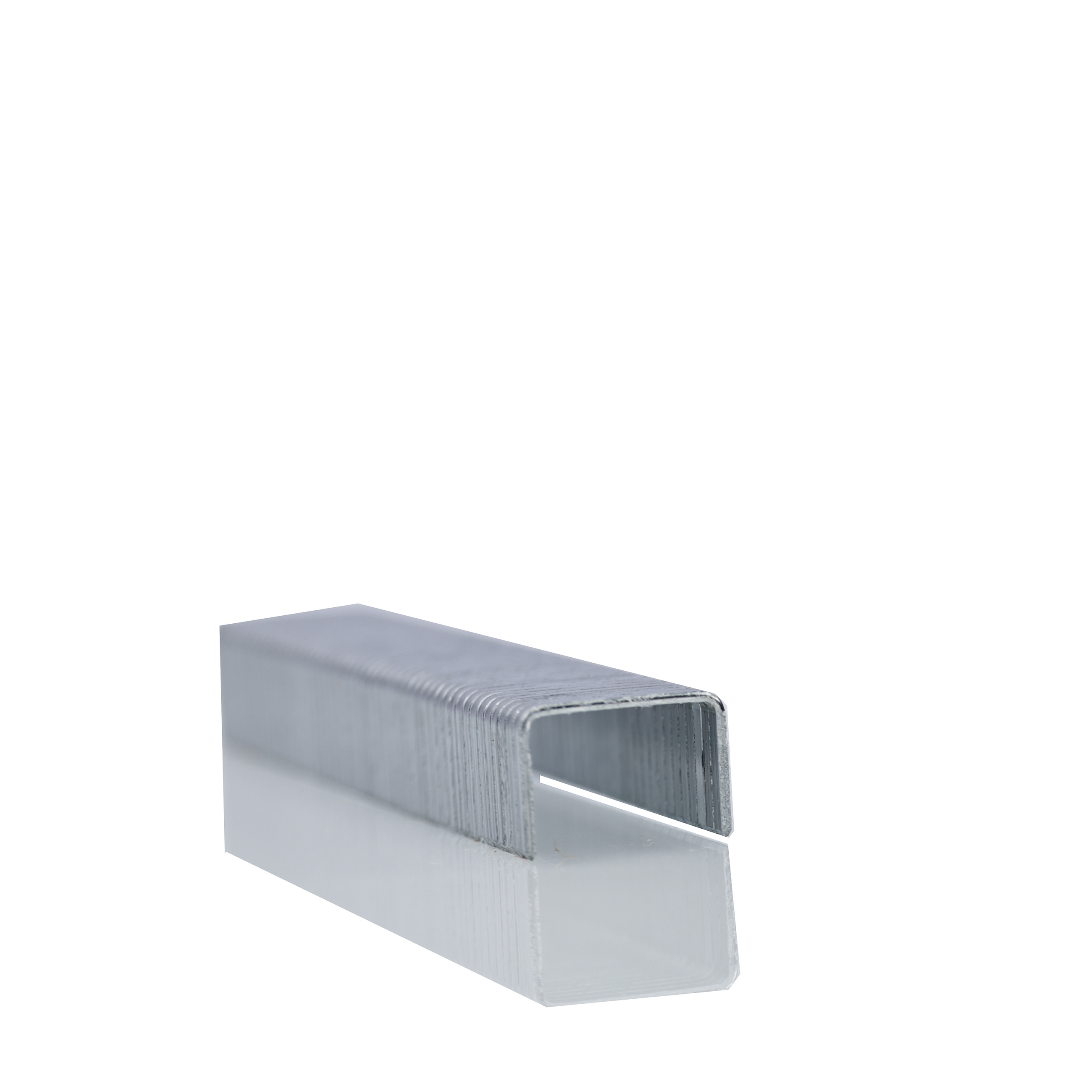 Profesjonalne agregaty malarskie Profesjonalne agregaty malarskie