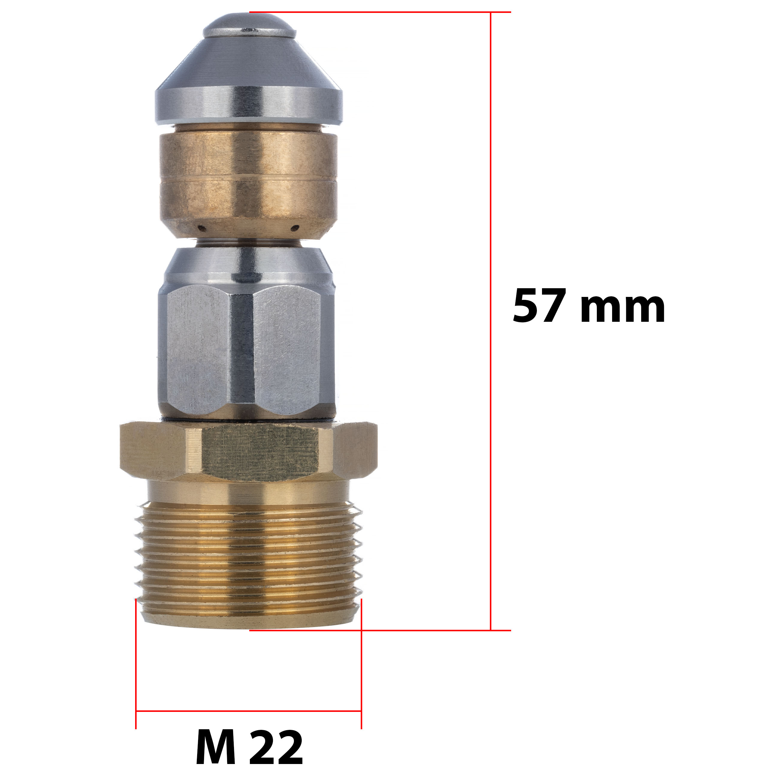 Profesjonalne agregaty malarskie Profesjonalne agregaty malarskie