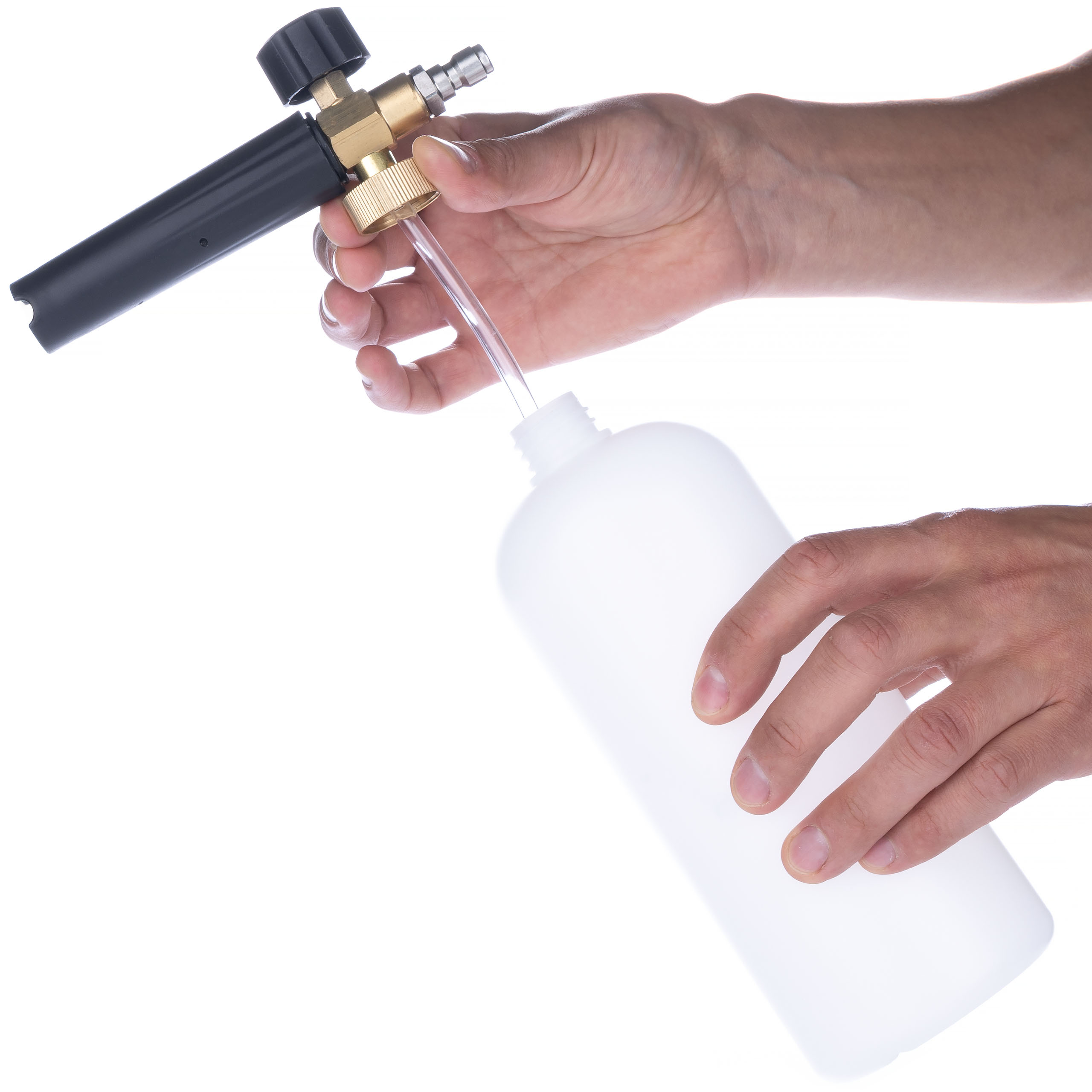 Profesjonalne agregaty malarskie Profesjonalne agregaty malarskie