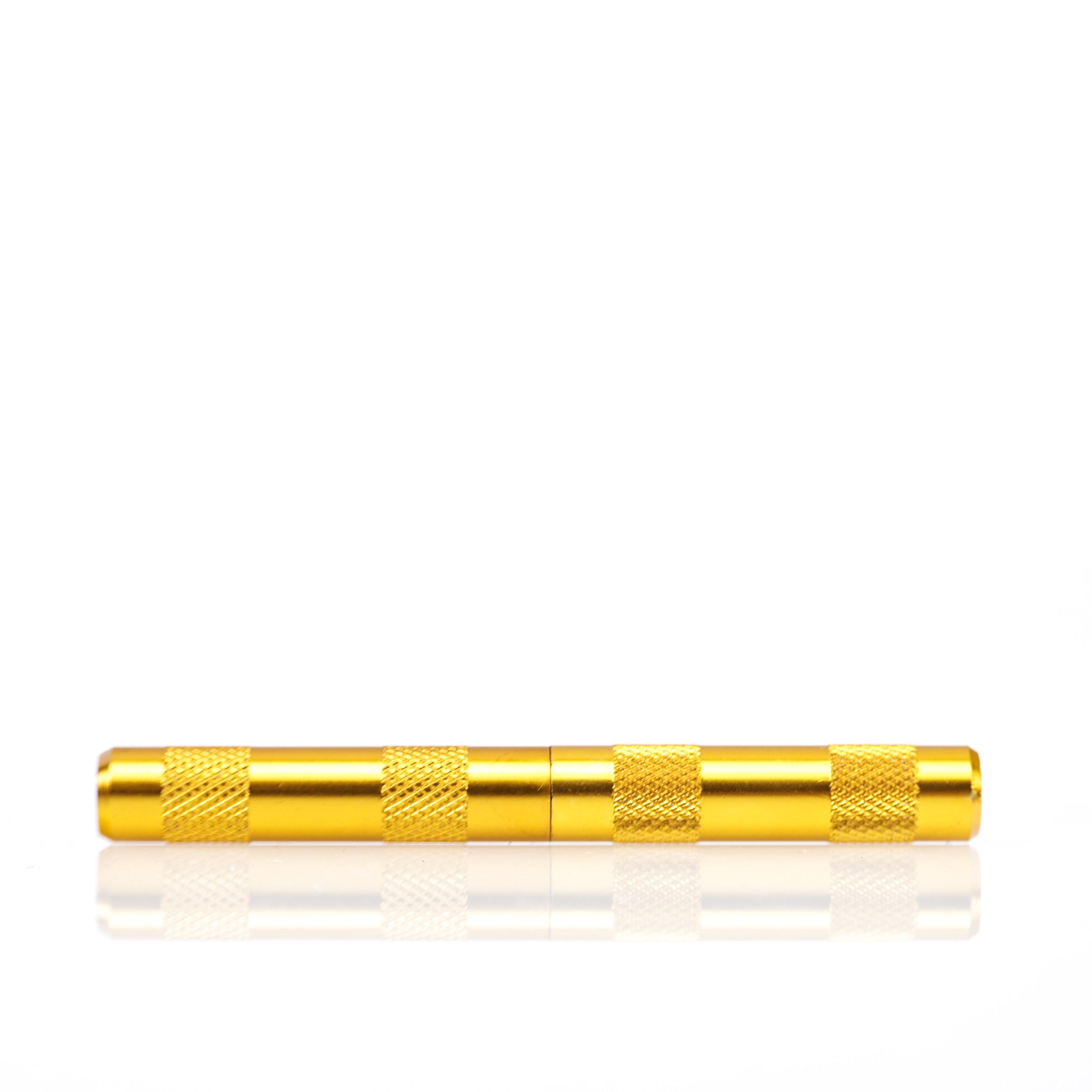 Profesjonalne agregaty malarskie