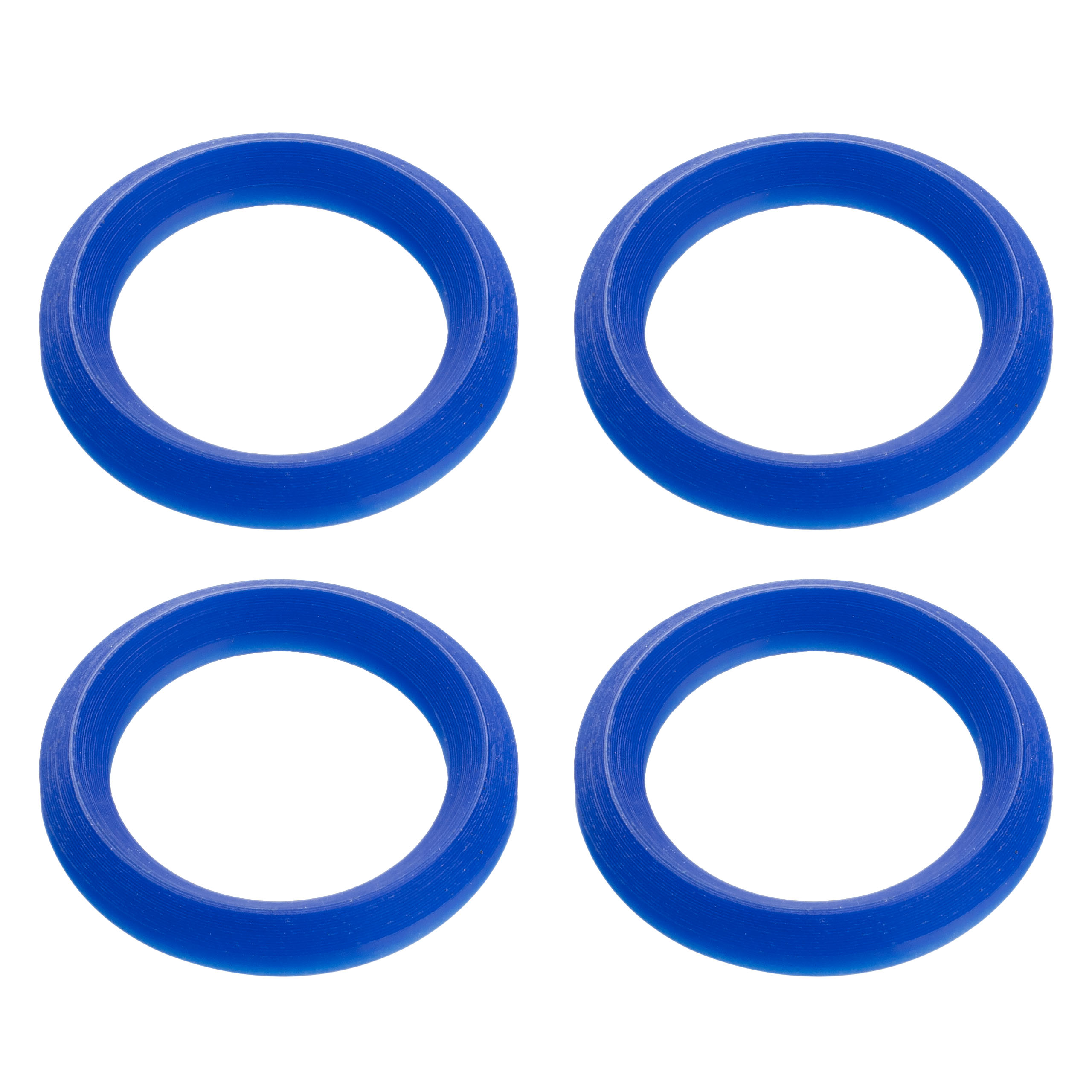 Profesjonalne agregaty malarskie Profesjonalne agregaty malarskie