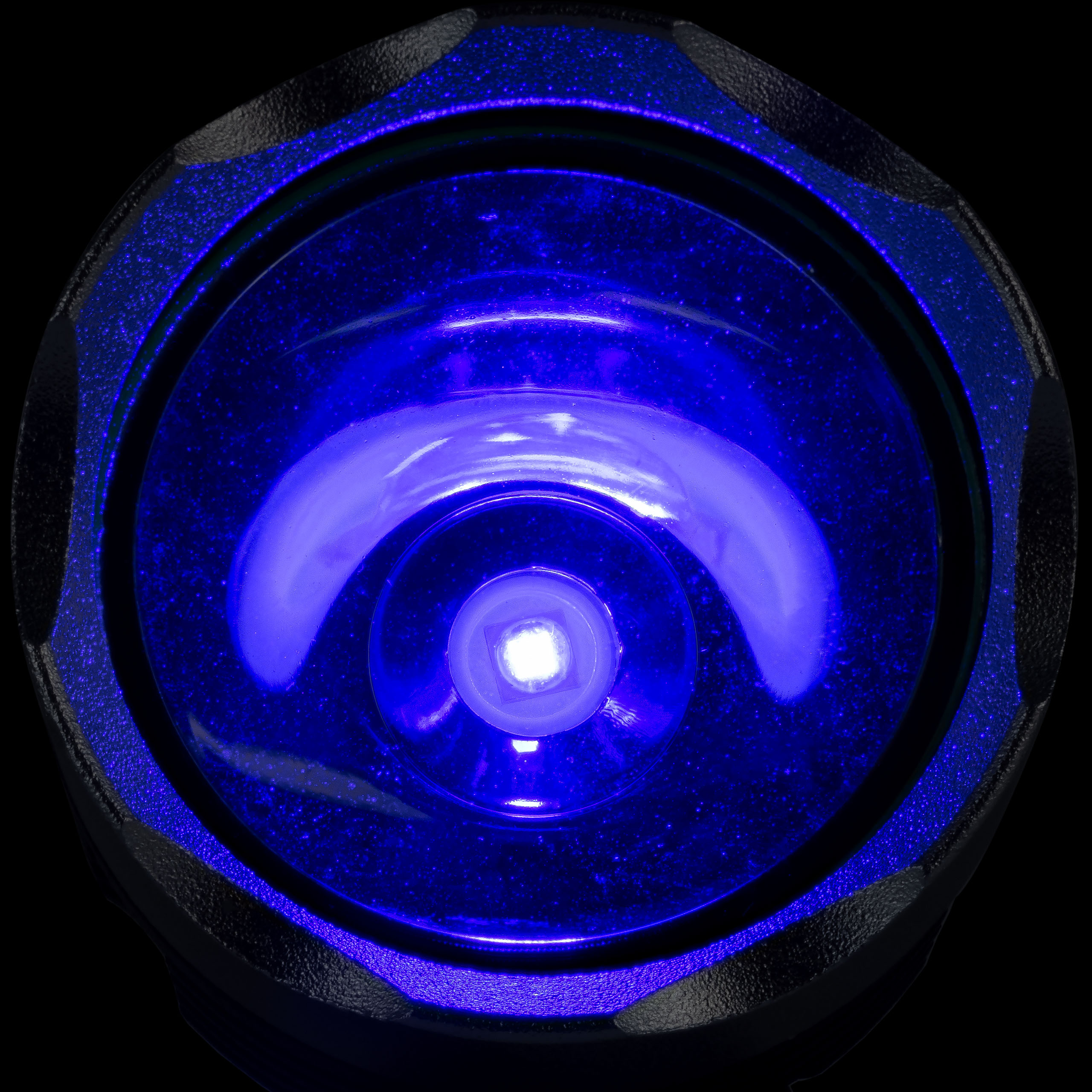 Profesjonalne agregaty malarskie Profesjonalne agregaty malarskie