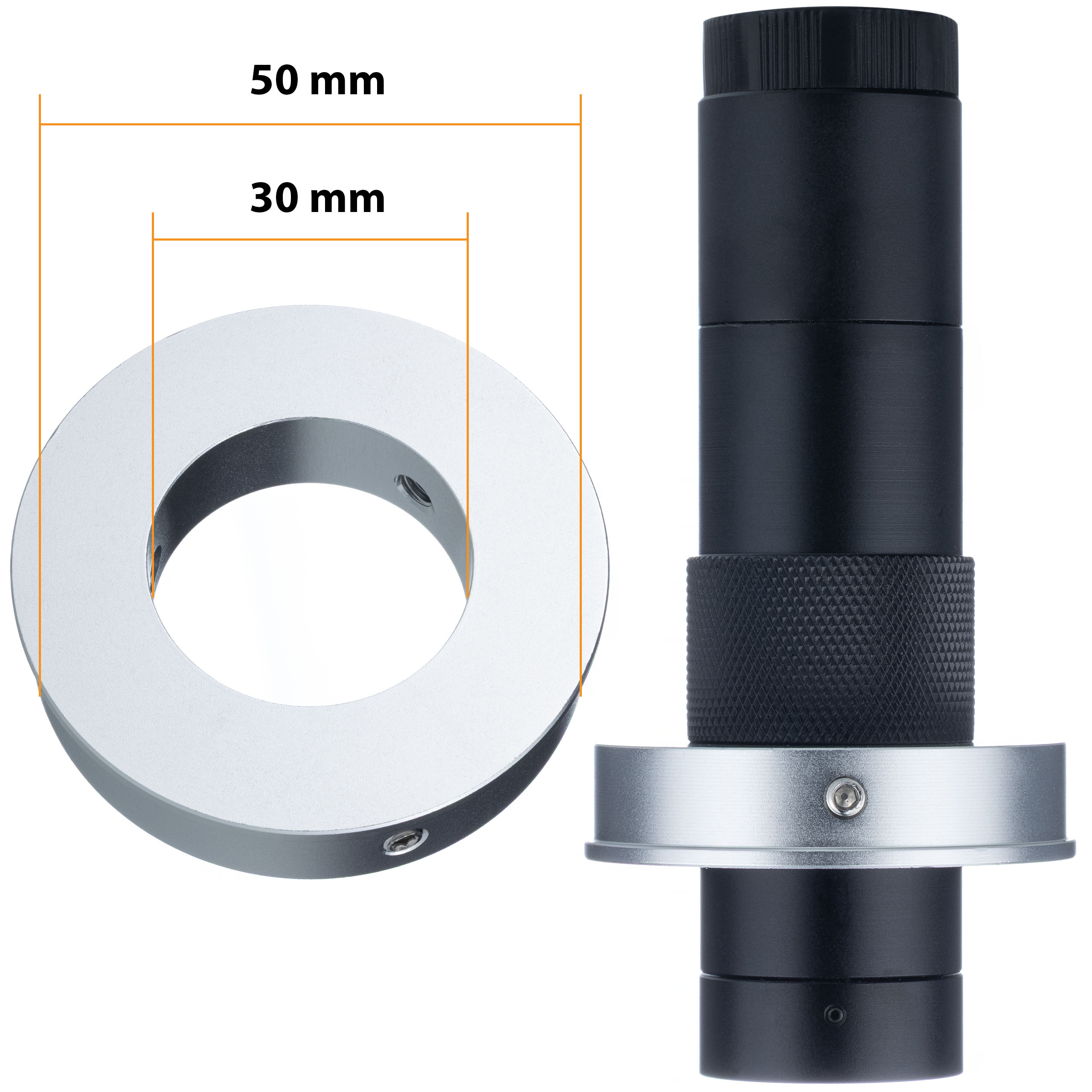 Profesjonalne agregaty malarskie Profesjonalne agregaty malarskie