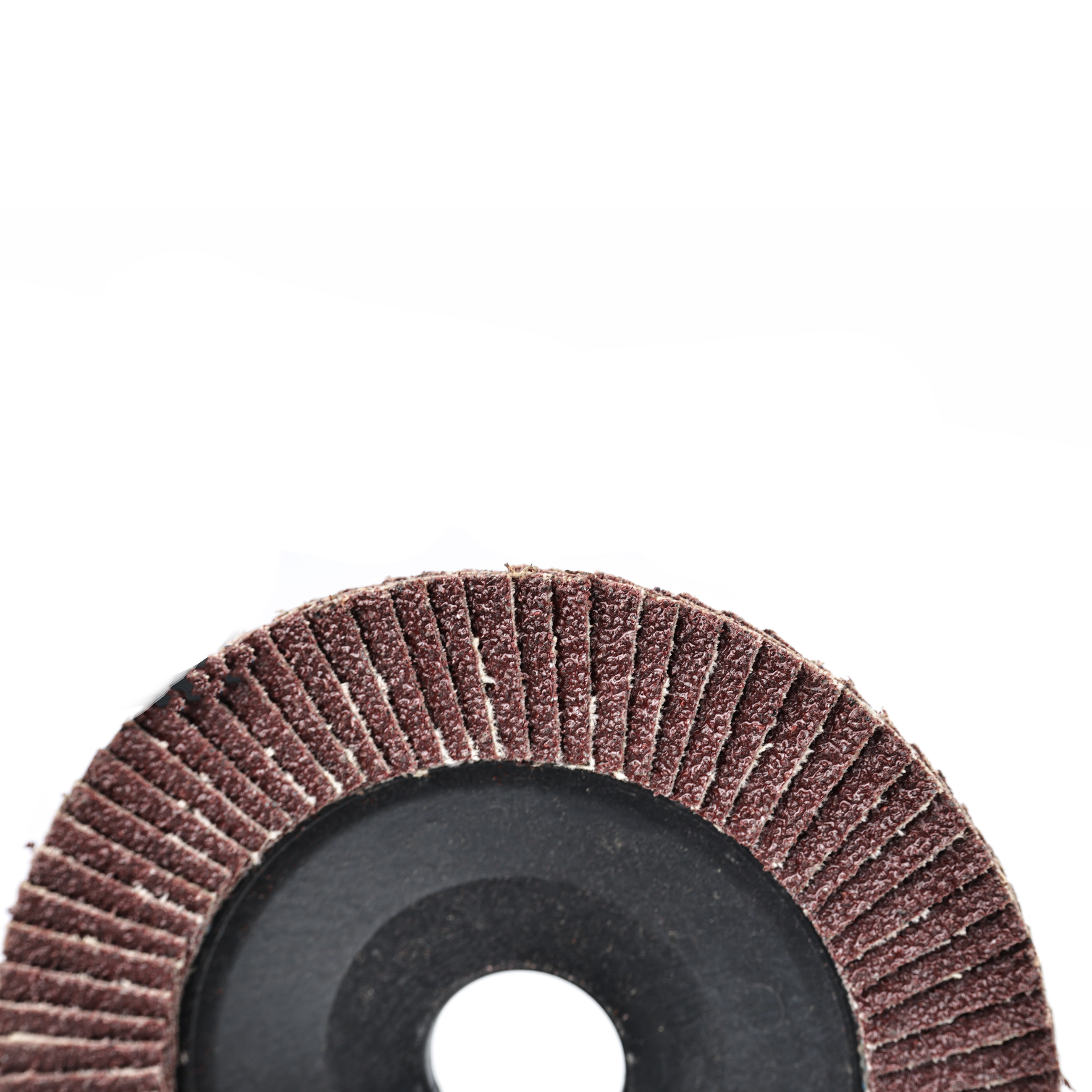 Profesjonalne agregaty malarskie