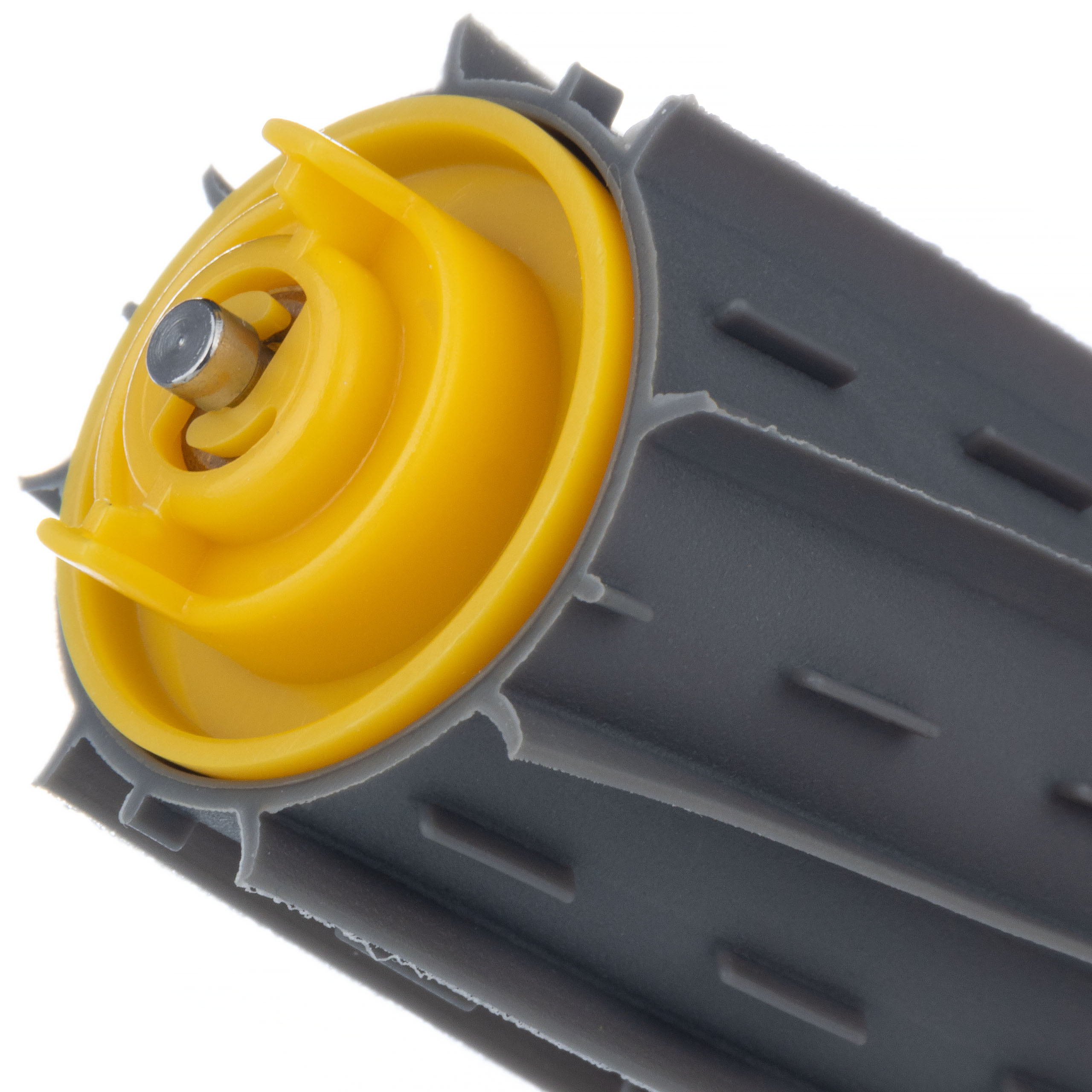 Profesjonalne agregaty malarskie