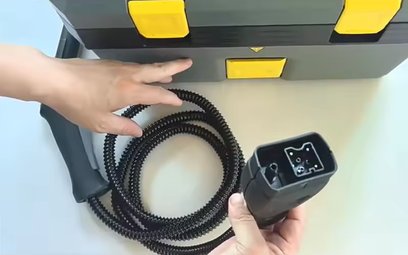 Profesjonalne agregaty malarskie