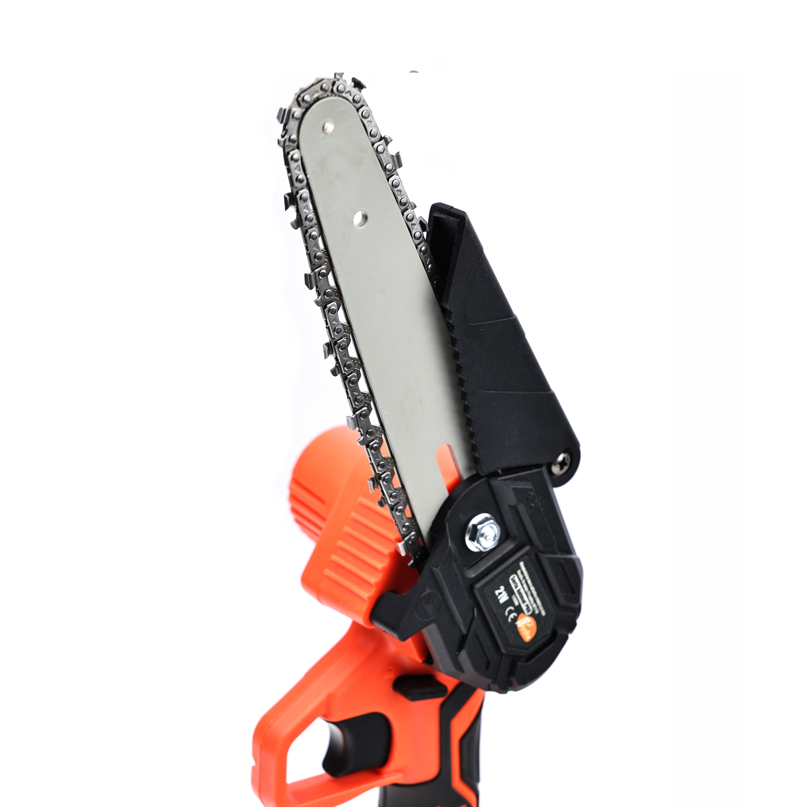 Profesjonalne agregaty malarskie Profesjonalne agregaty malarskie