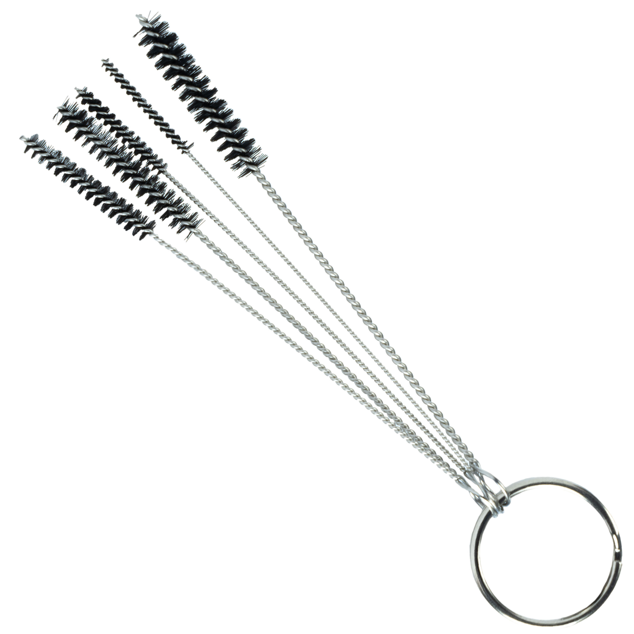 Profesjonalne agregaty malarskie