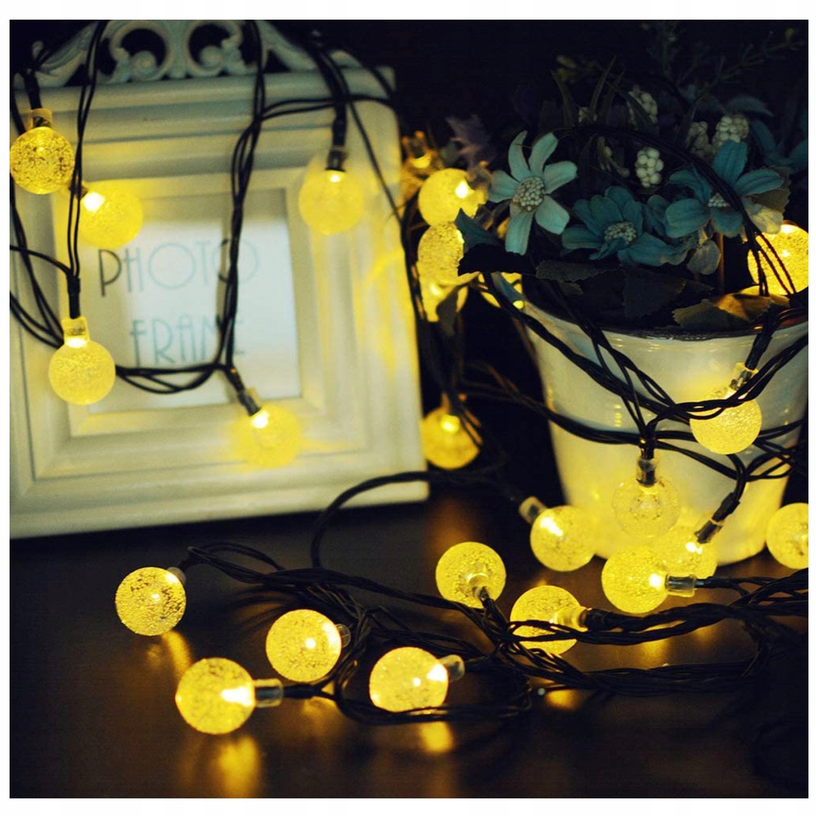 Profesjonalne agregaty malarskie