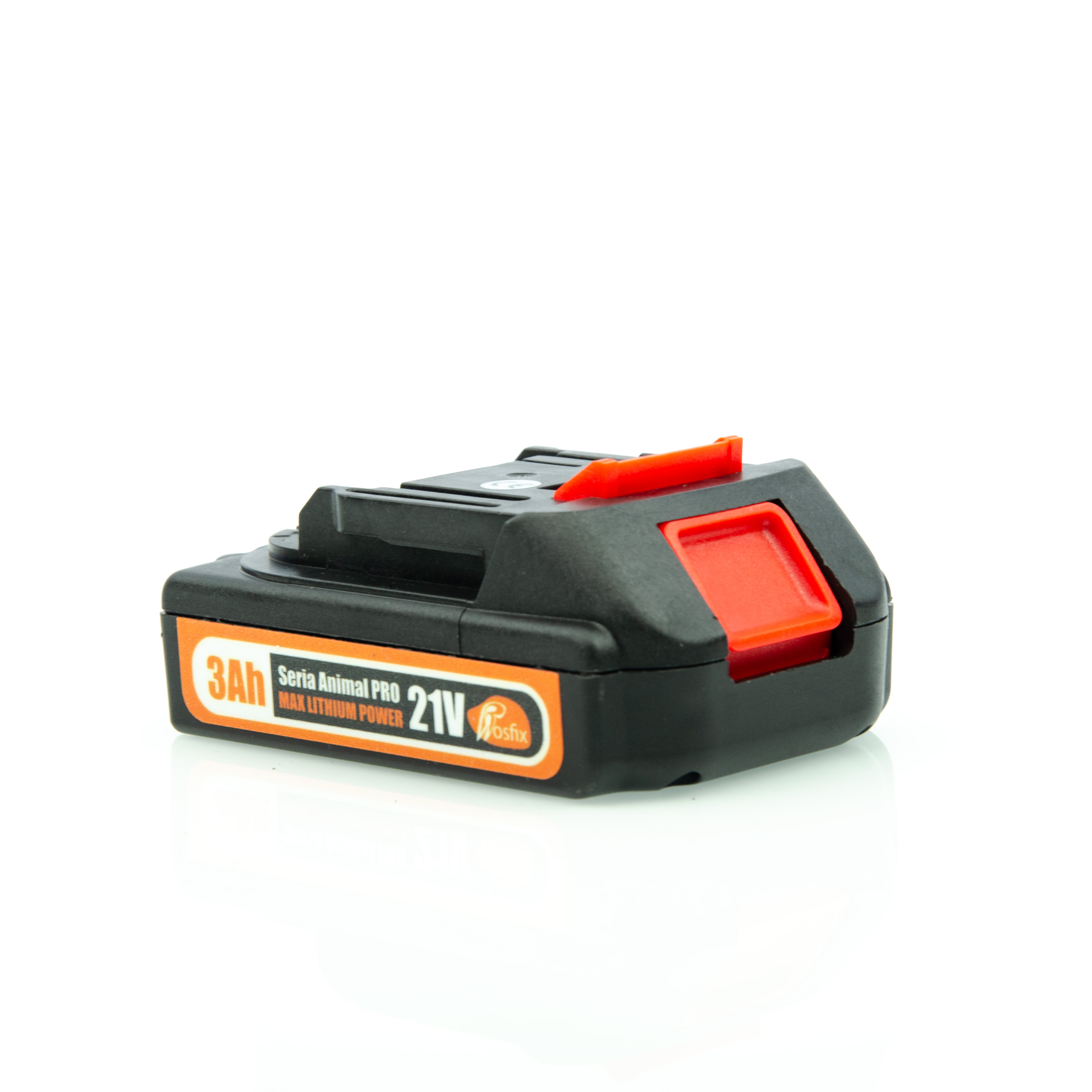 Profesjonalne agregaty malarskie Profesjonalne agregaty malarskie