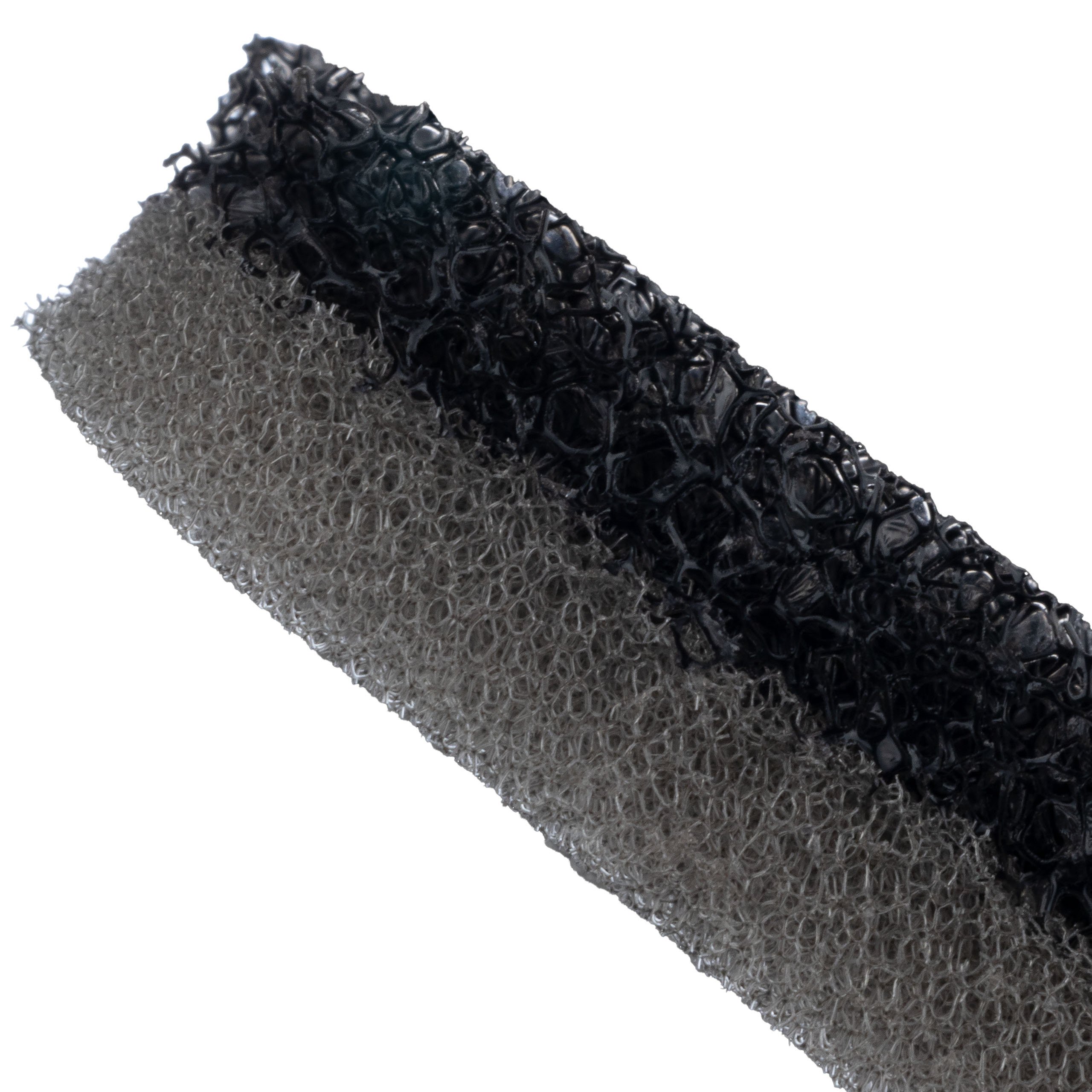 Profesjonalne agregaty malarskie Profesjonalne agregaty malarskie