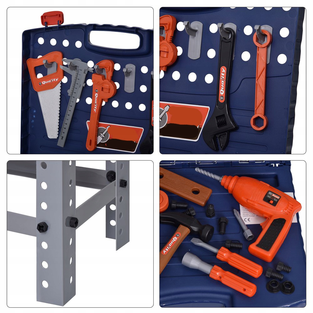 Profesjonalne agregaty malarskie