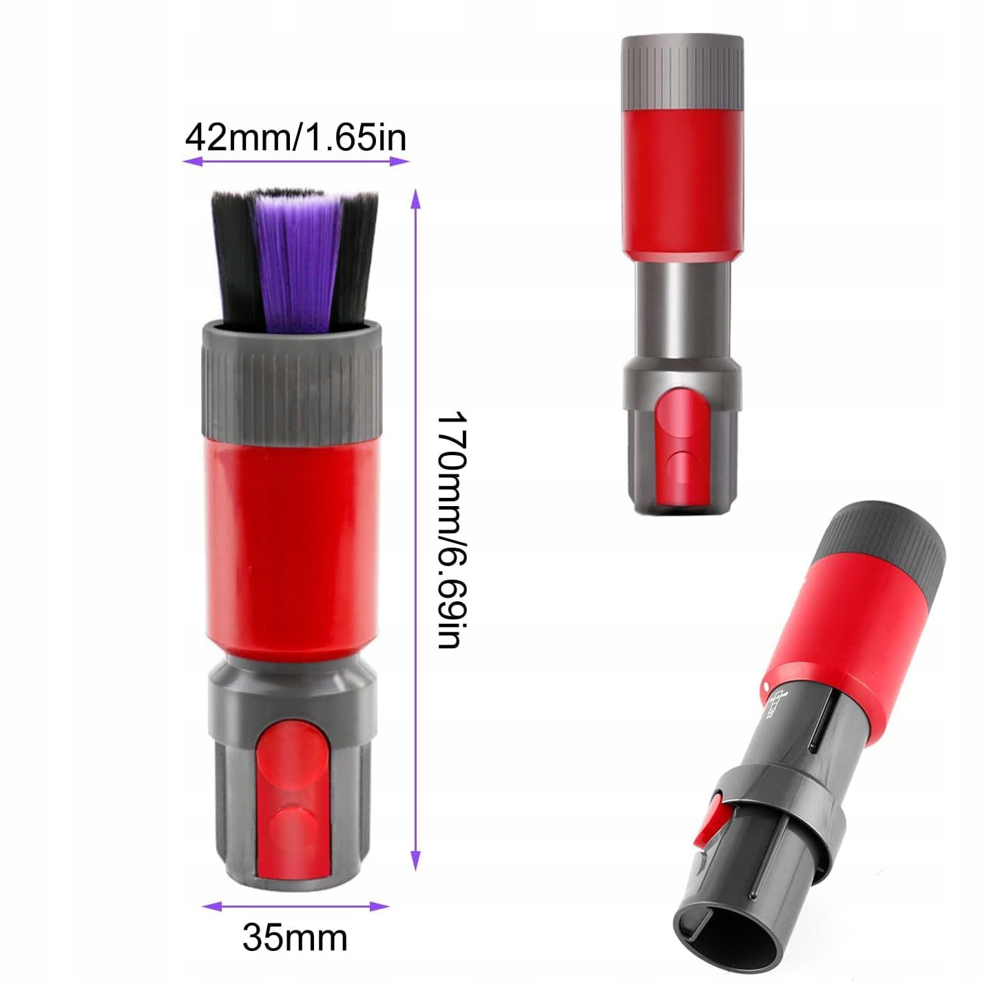 Profesjonalne agregaty malarskie