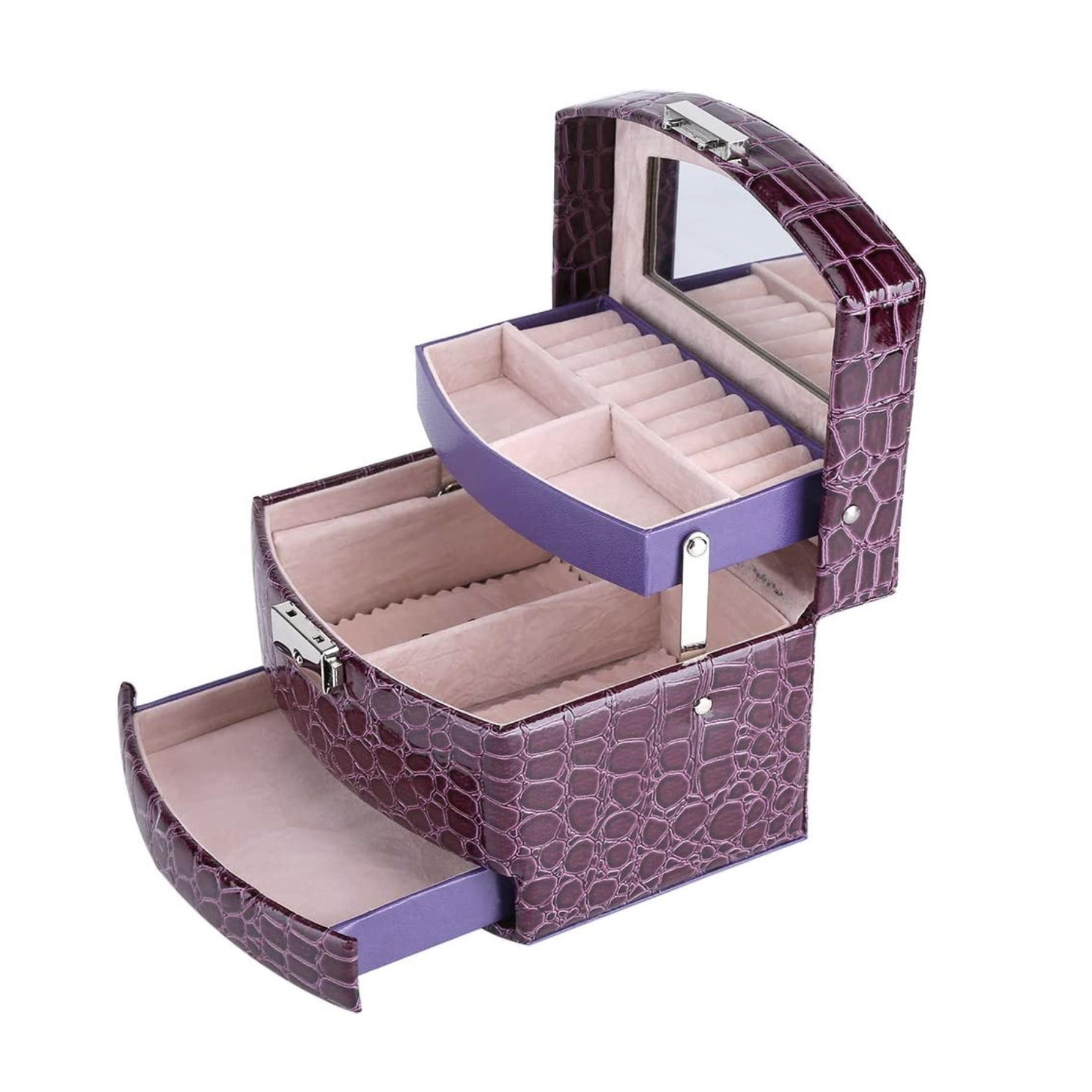 Profesjonalne agregaty malarskie